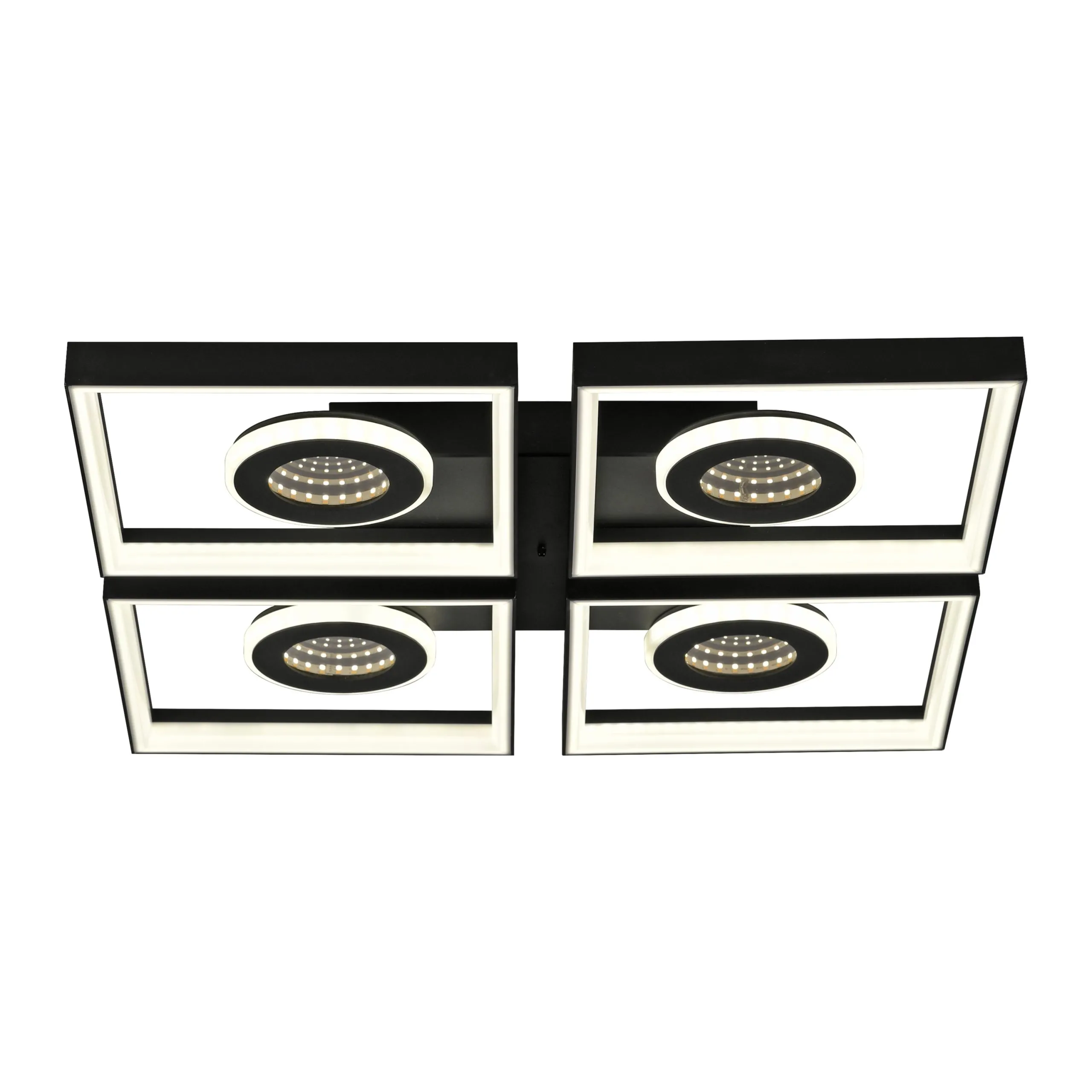 Deckenleuchte TRAFORO 594945