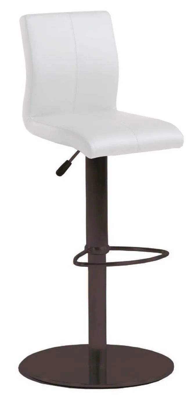 Barhocker MONDO AMATI 595162