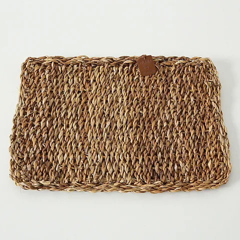 Tischset SOPHY 630936