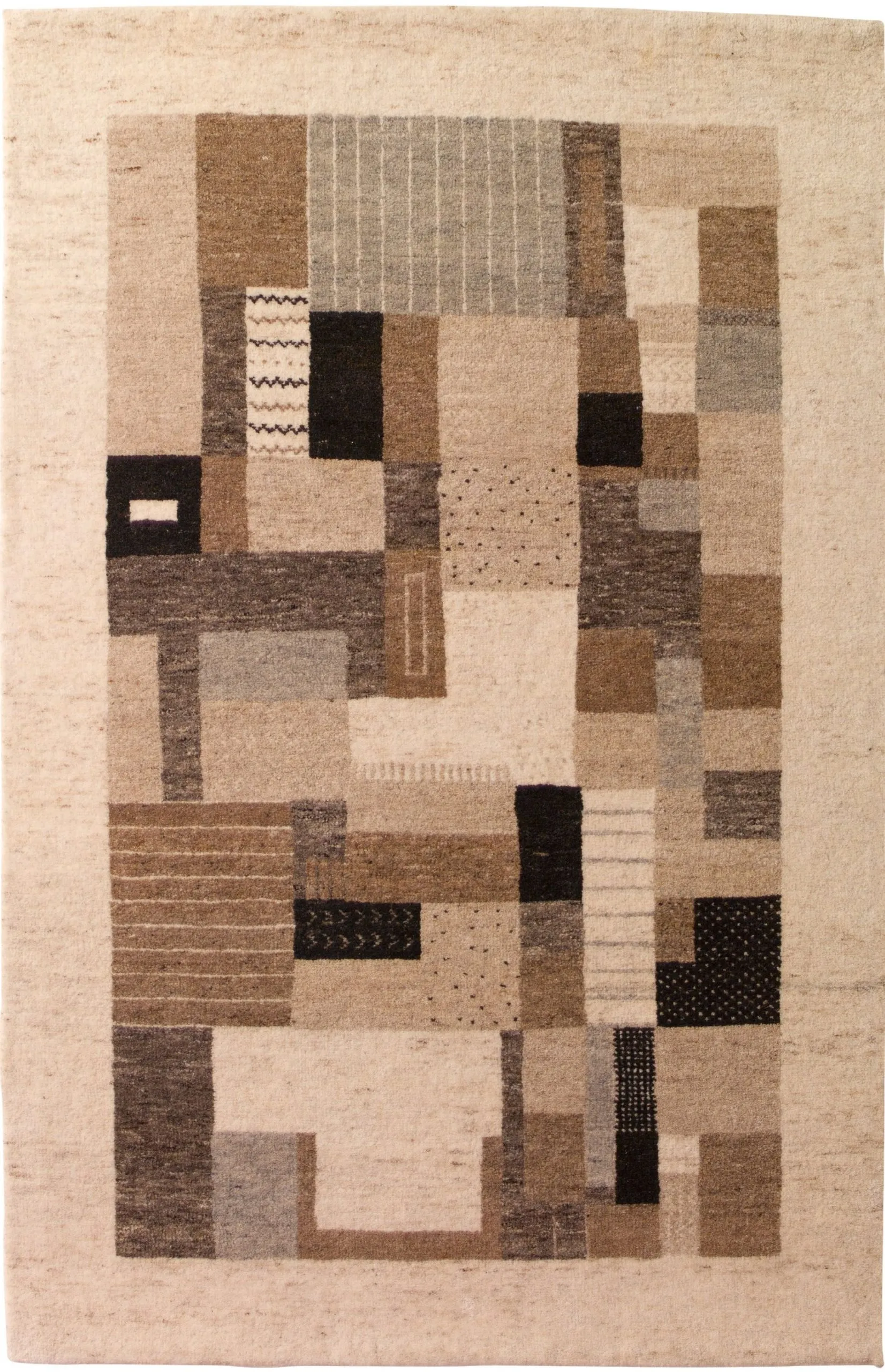 Teppich NOMADE 754387