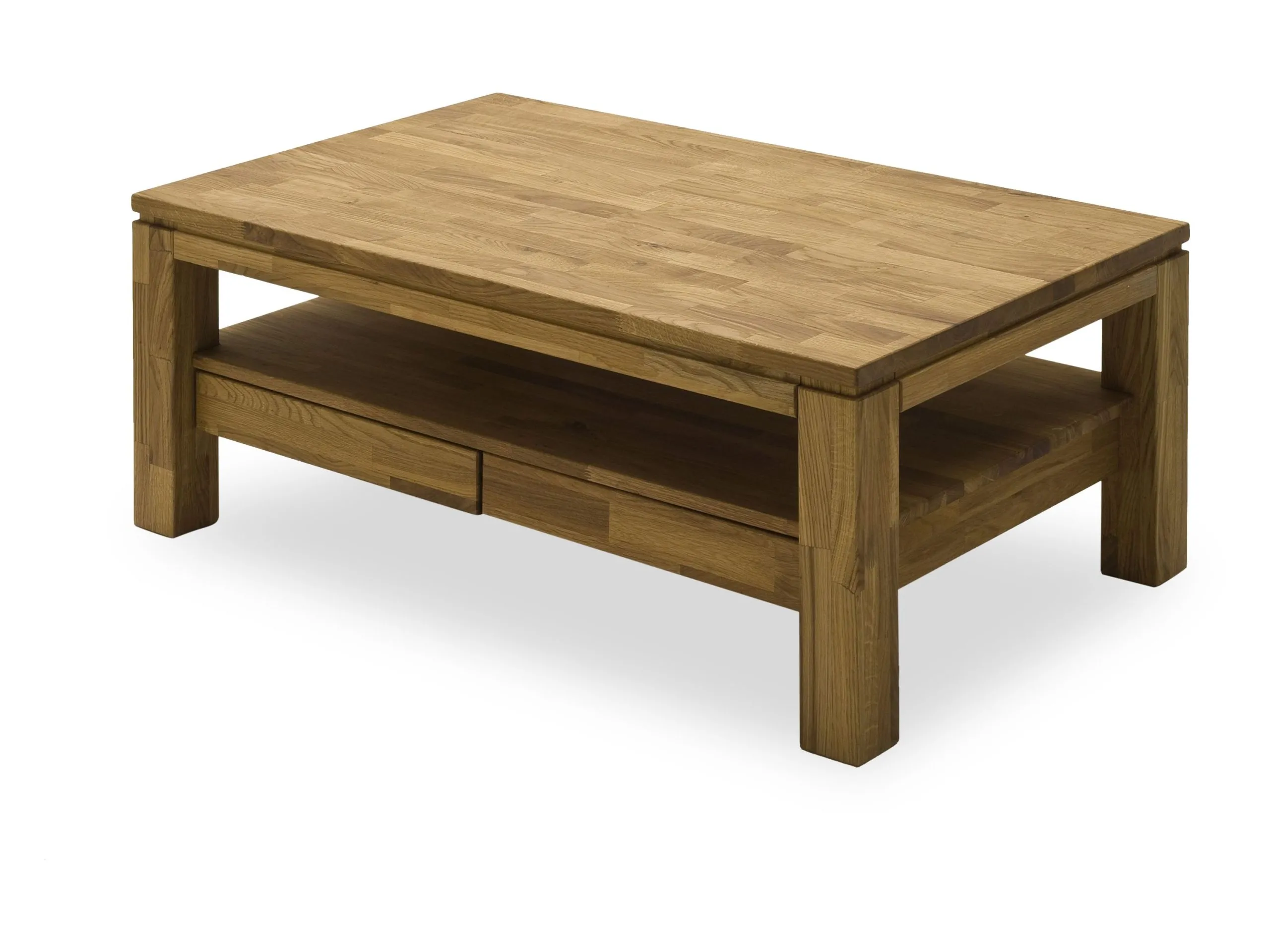 Couchtisch Gordon 755723