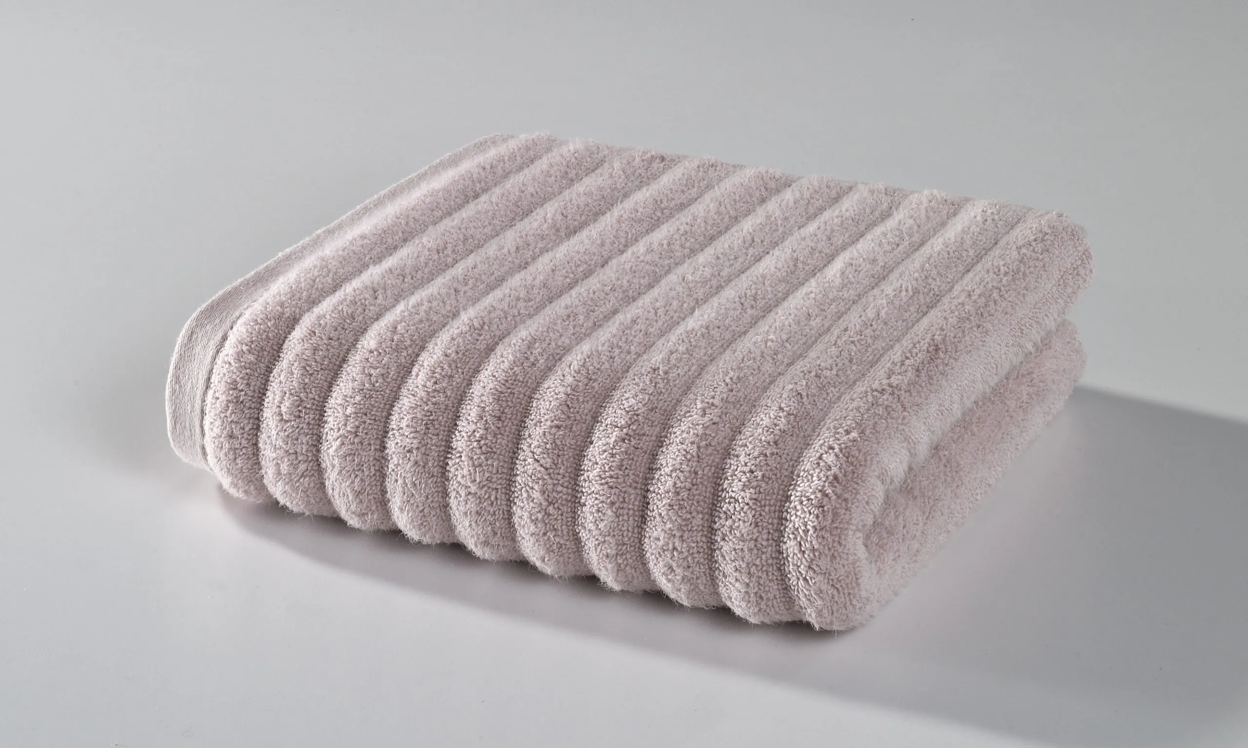 Duschtuch ENJOY 765372