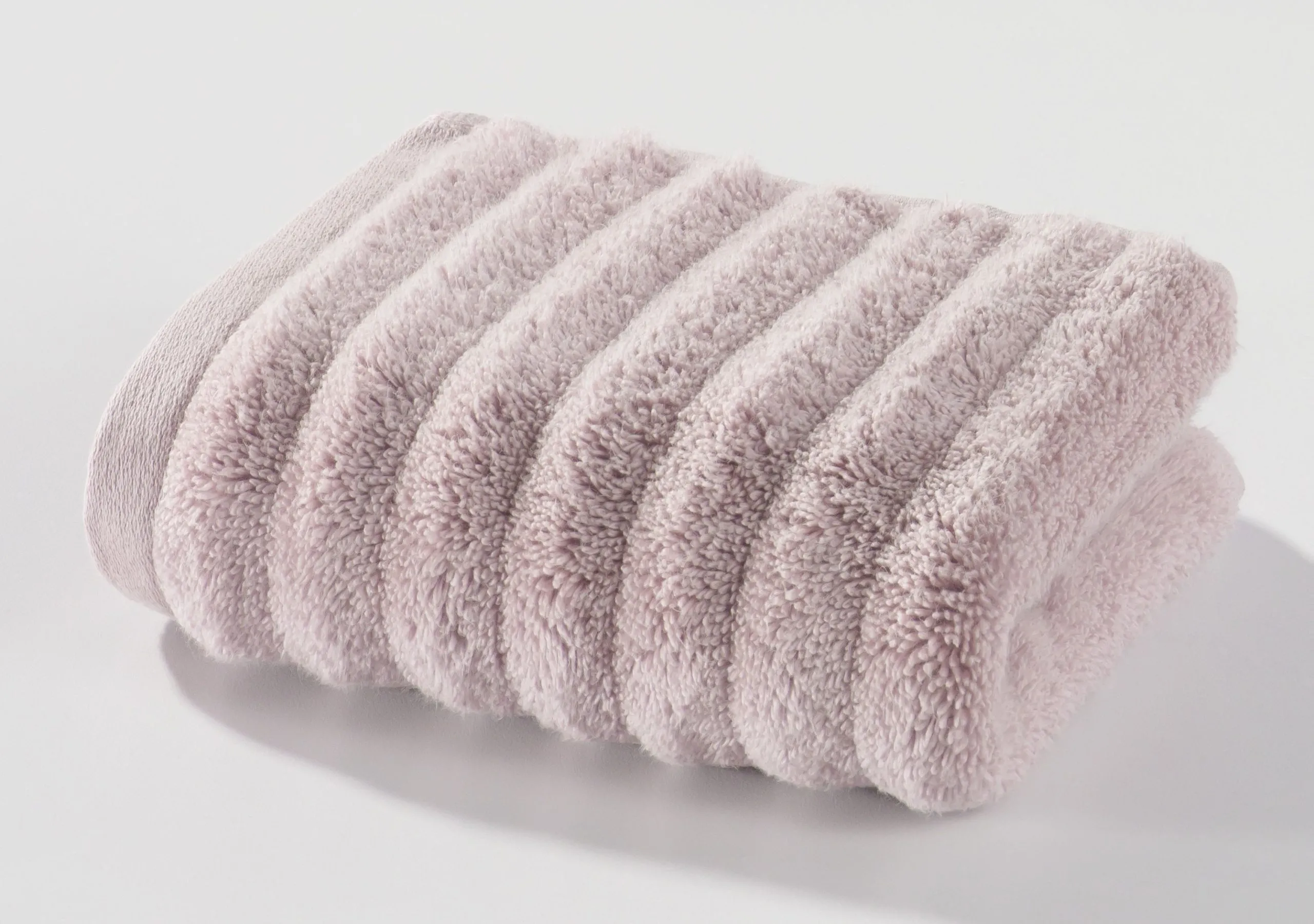 Gästetuch ENJOY 765374