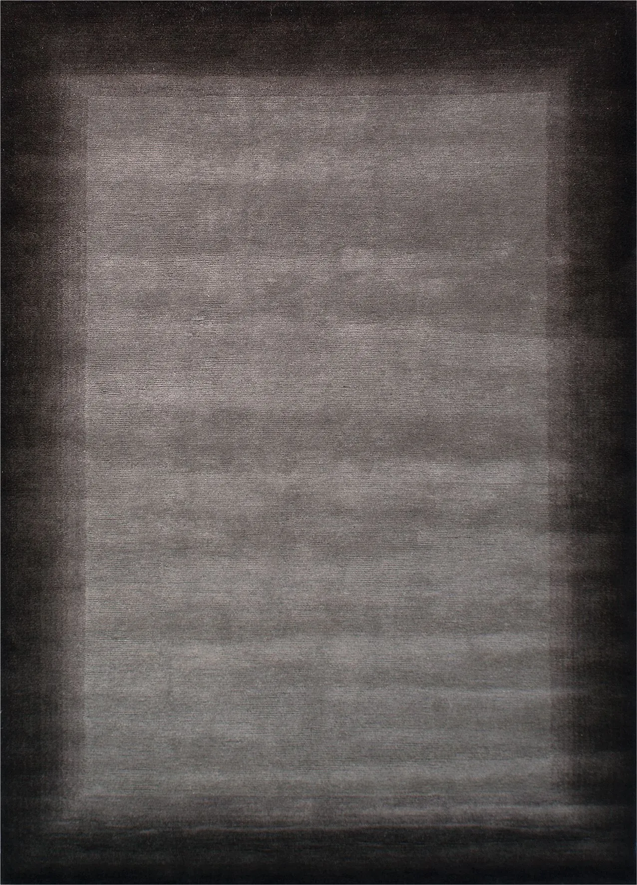 Teppich TAMI dunkelgrau 812179