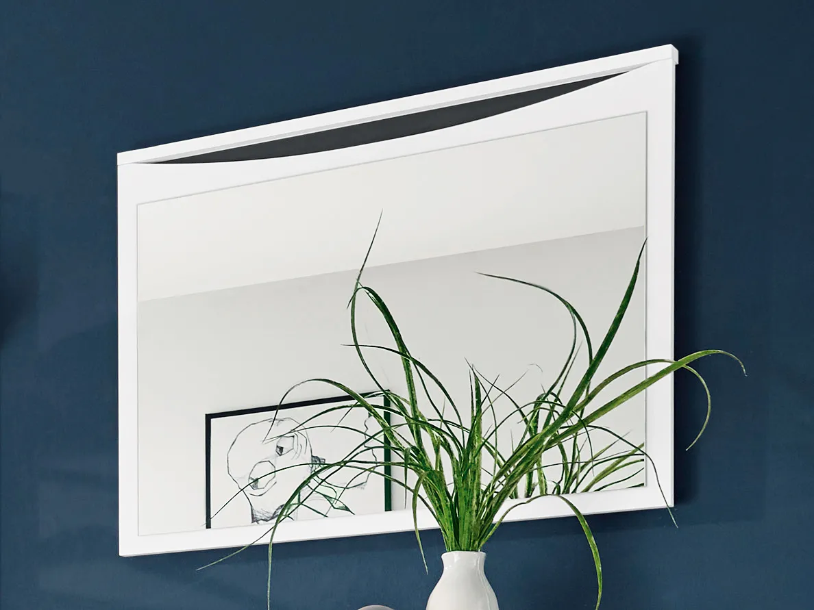 Spiegel vito VASO 817455