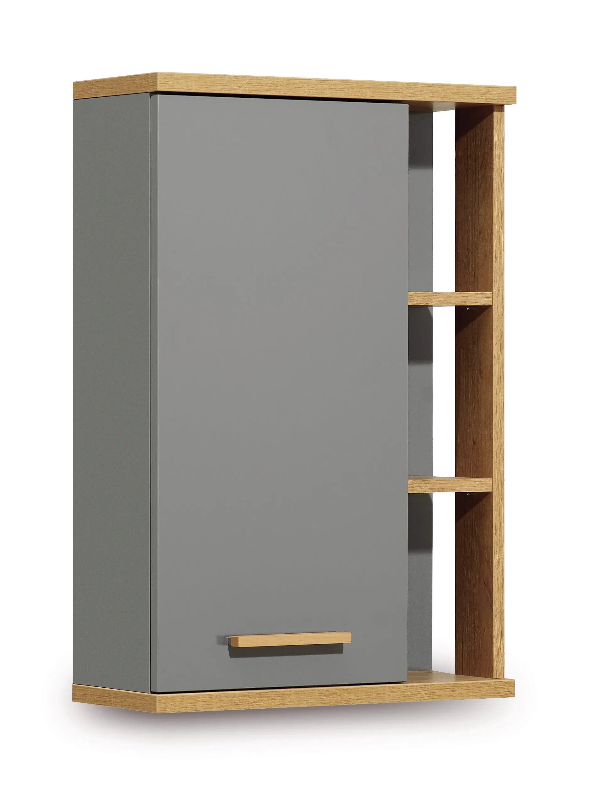 Hängeschrank vito GLOW 869594