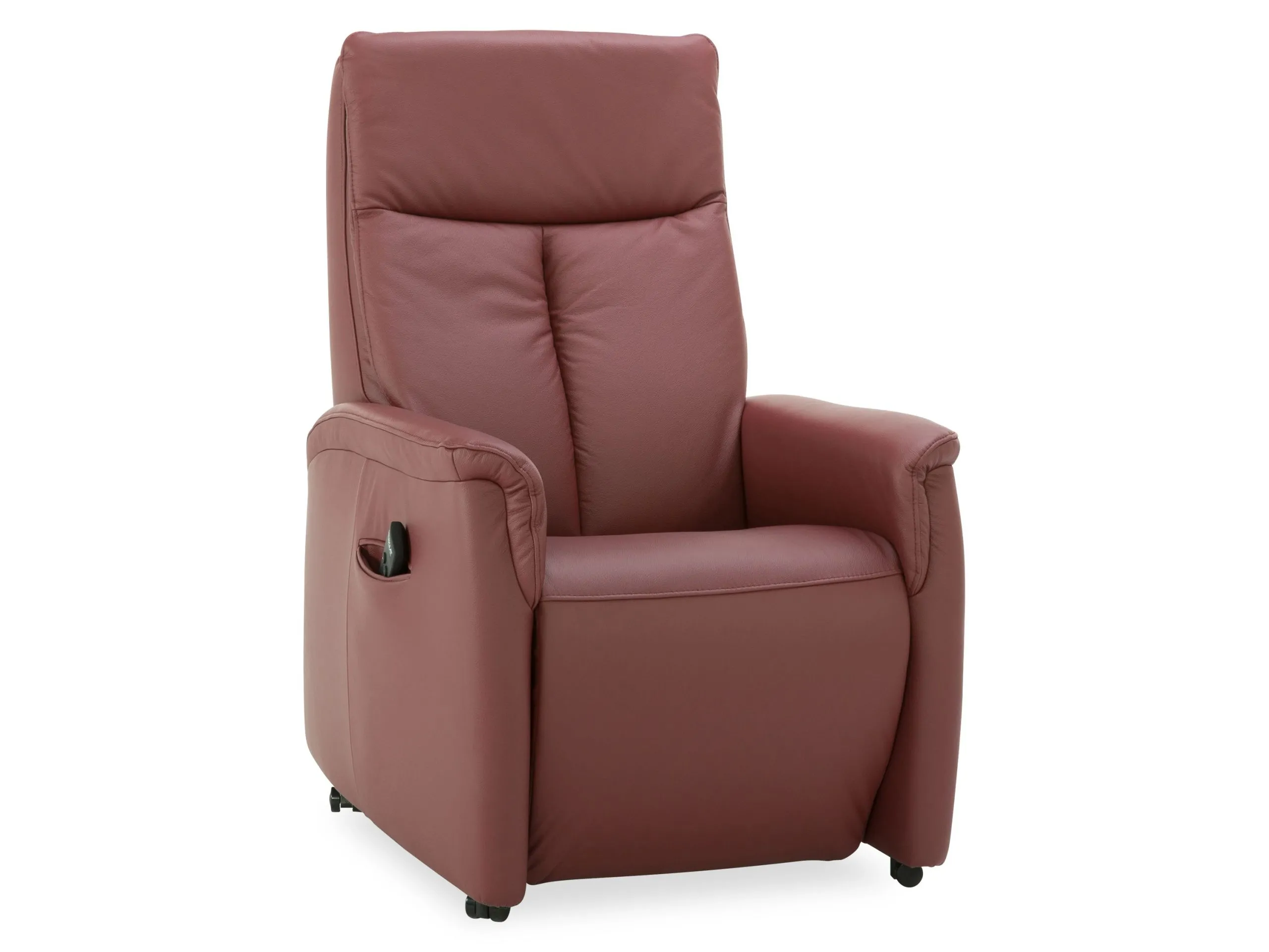 Relaxsessel Rolf Weber HASELÜNNE 869673