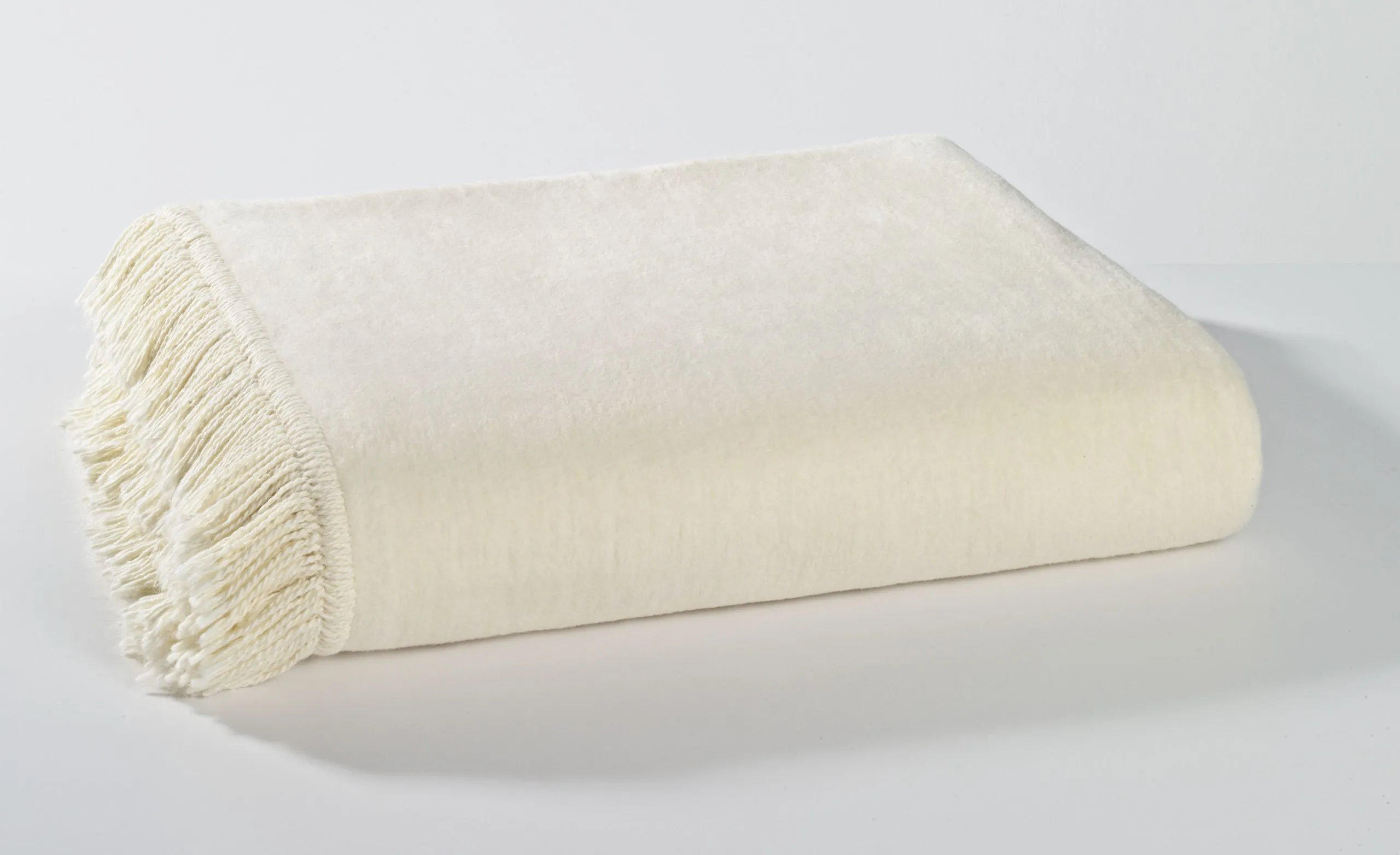 Sofaläufer DOCOFIL 870190