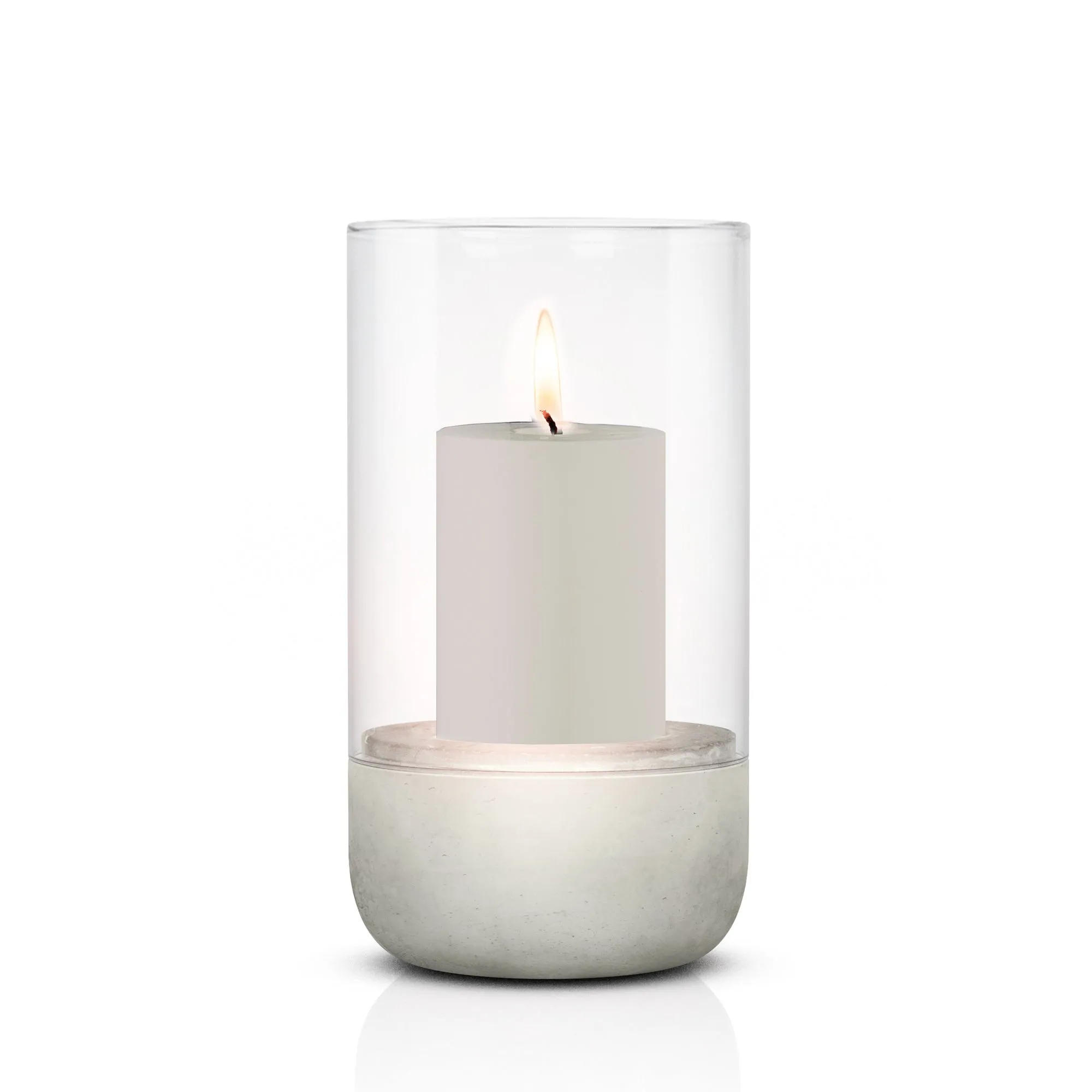 Windlicht CALMA 870680