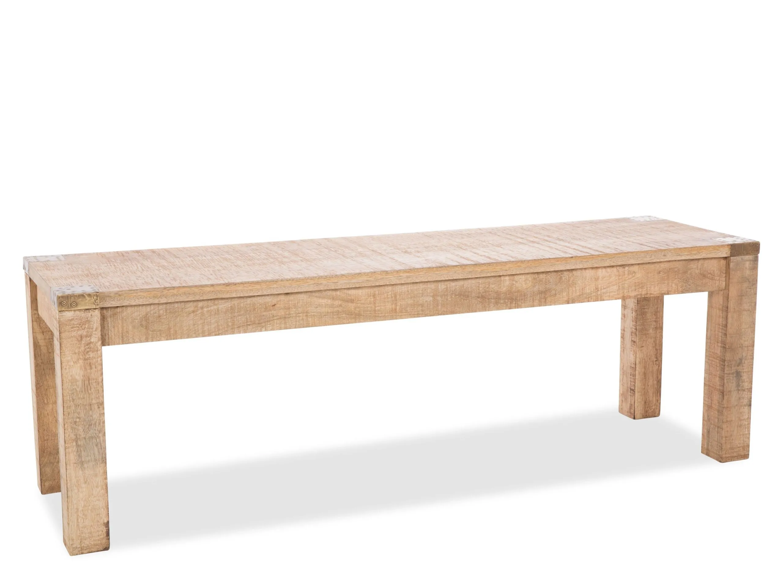 Bank vito Curl 871808