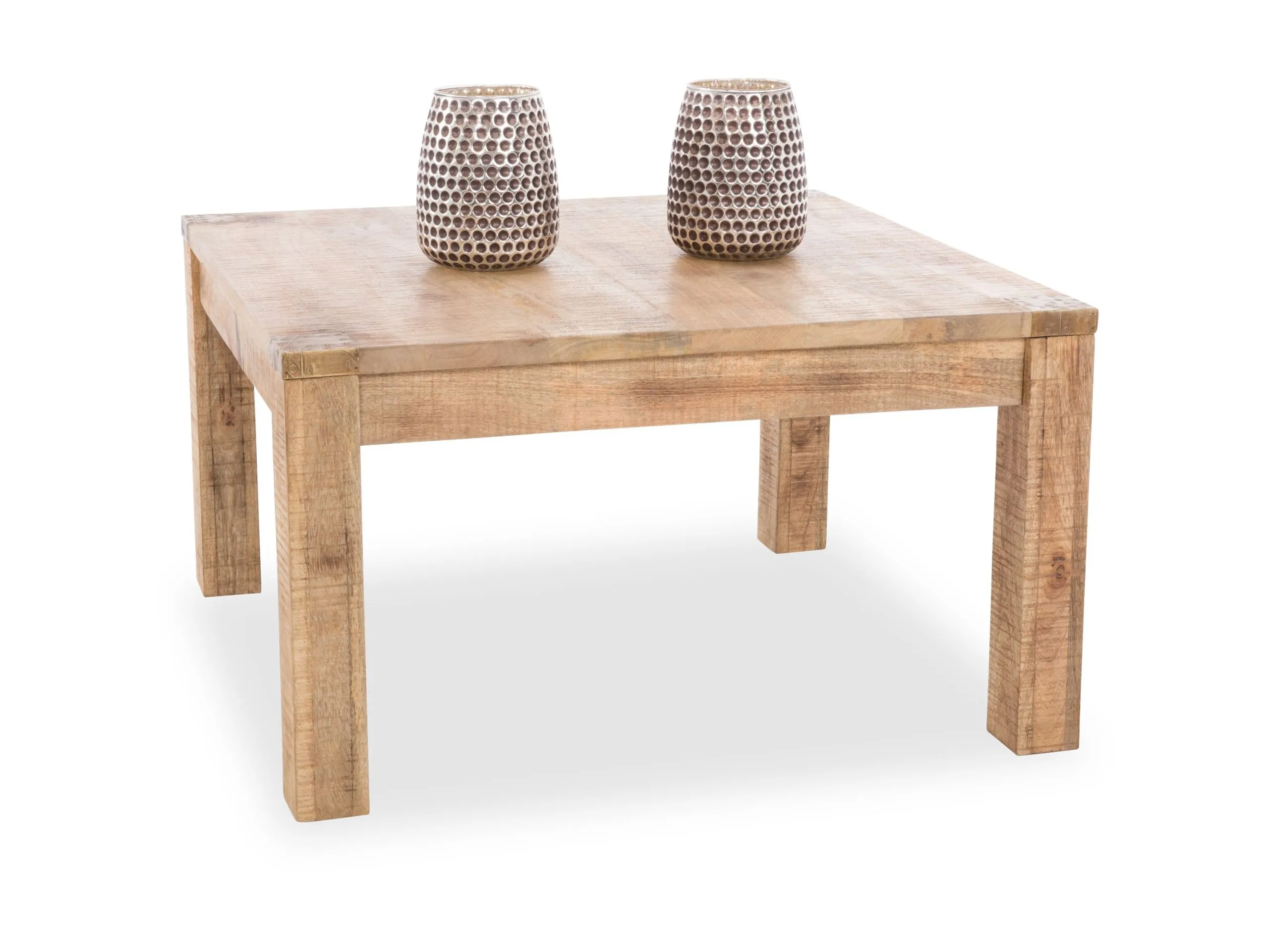 Couchtisch vito Curl 871824