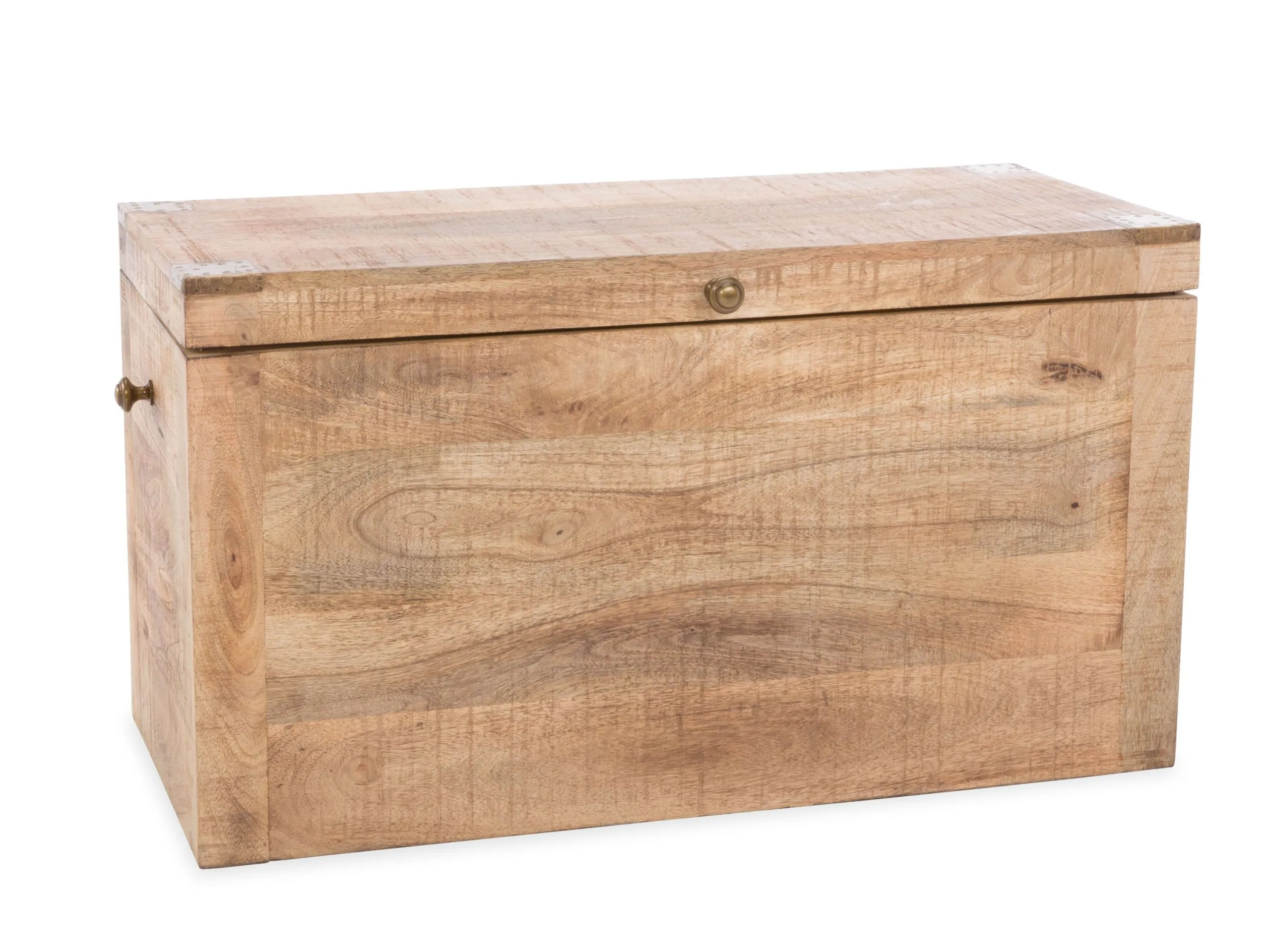 Truhe vito Curl 871832