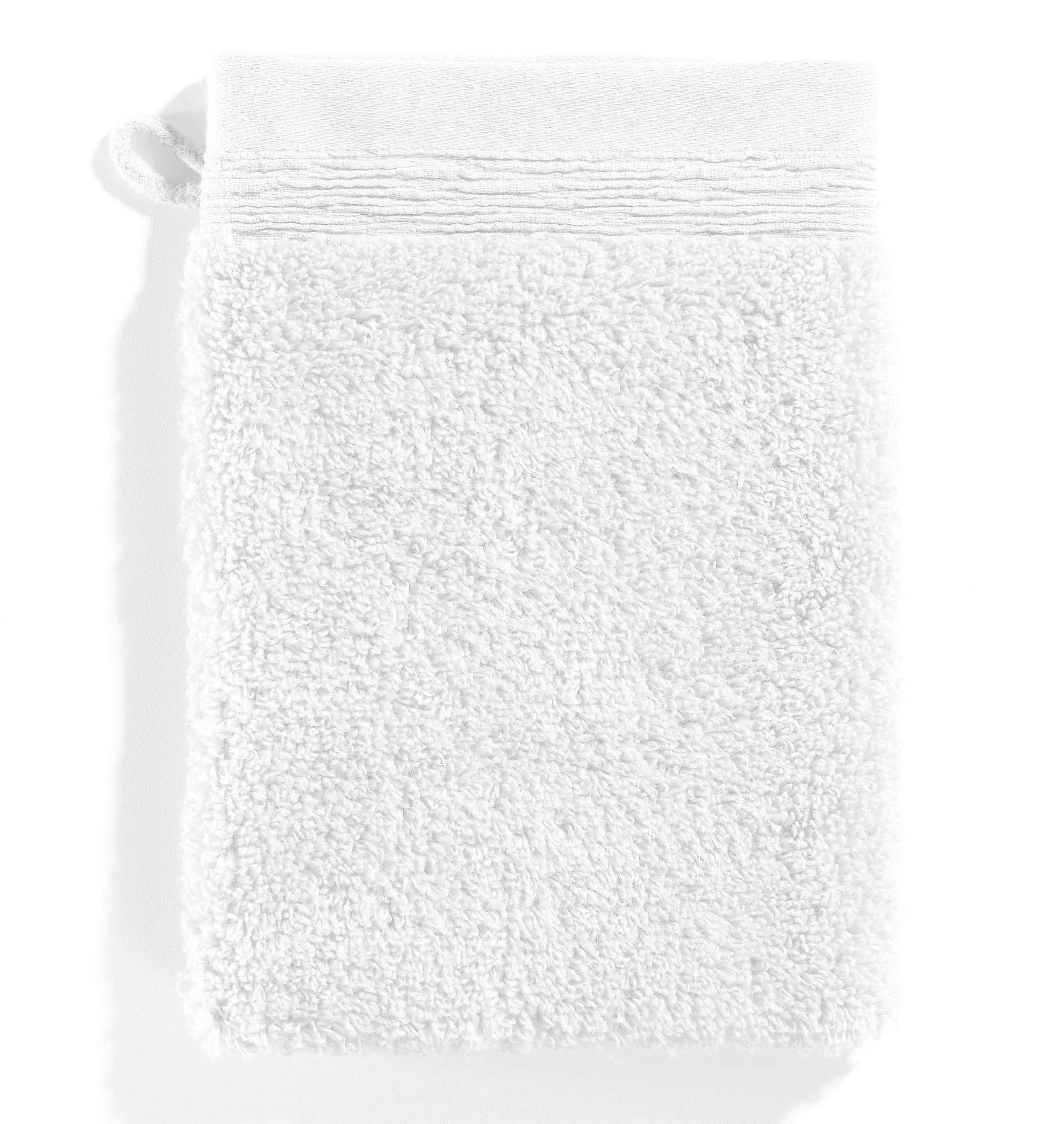 Waschhandschuh kenborg ORGANIC 871938