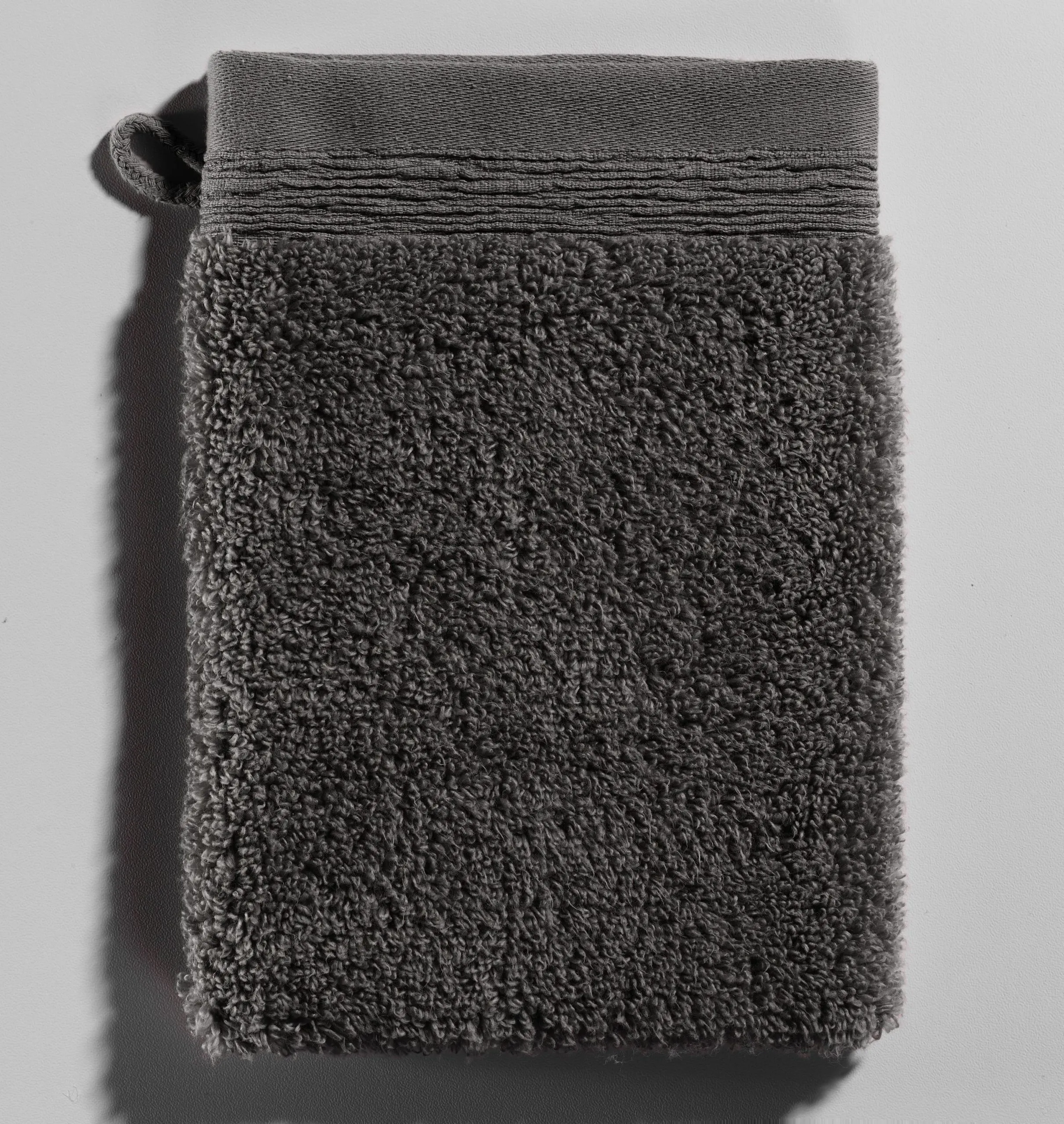 Waschhandschuh kenborg ORGANIC 871951