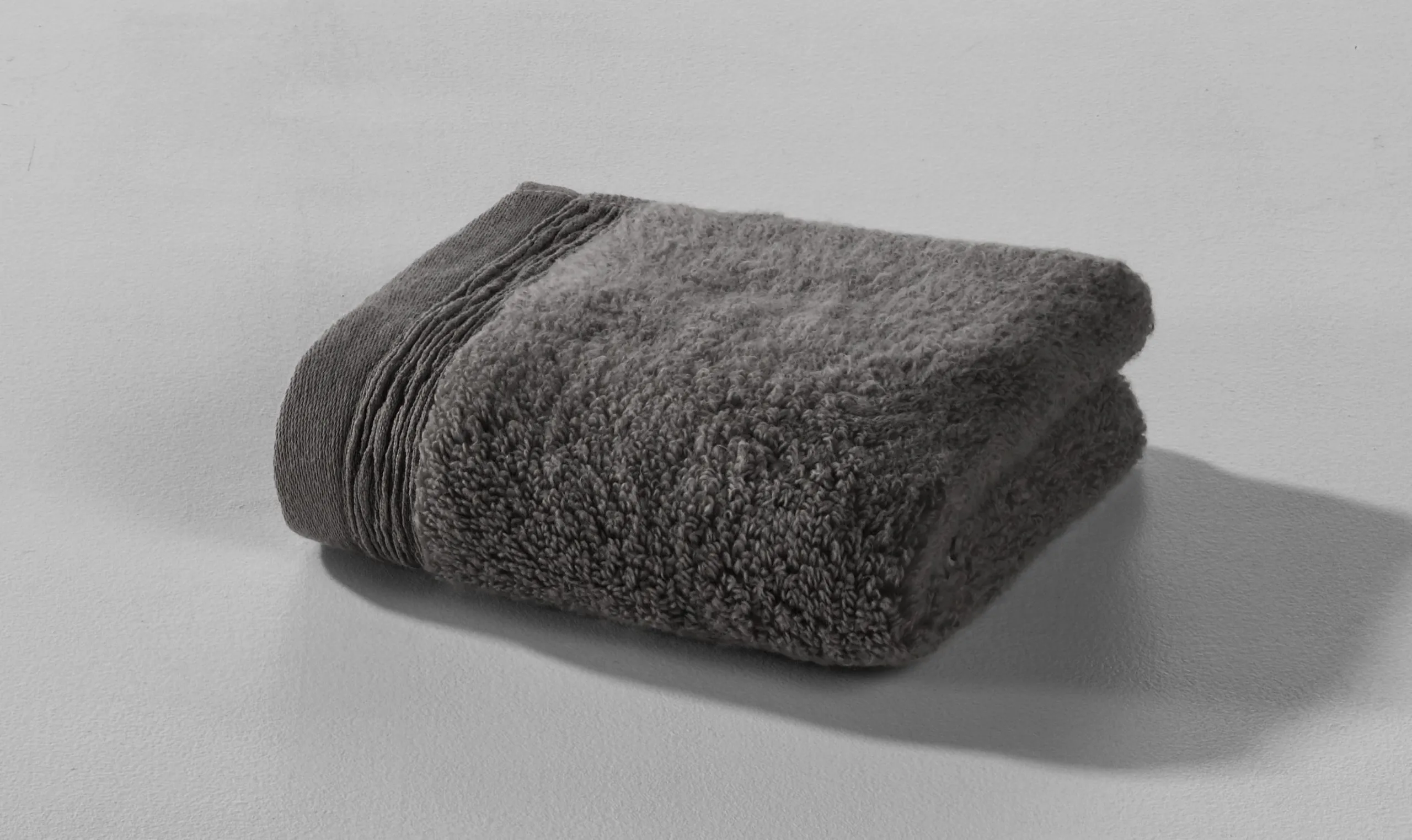 Seiftuch kenborg ORGANIC 871959