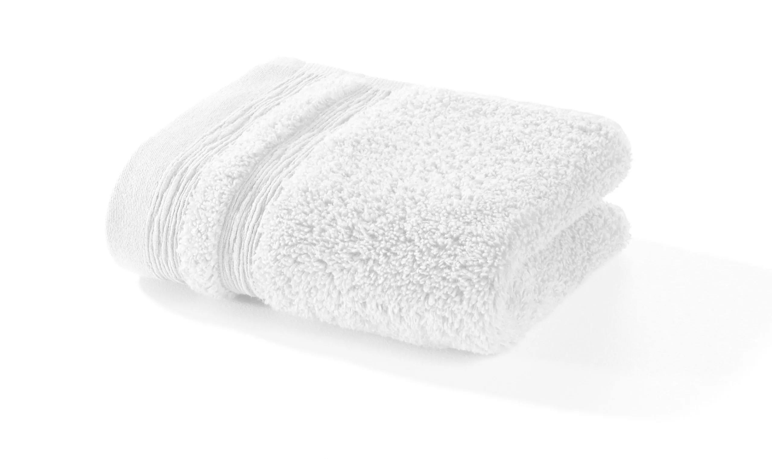 Gästetuch kenborg ORGANIC 871967