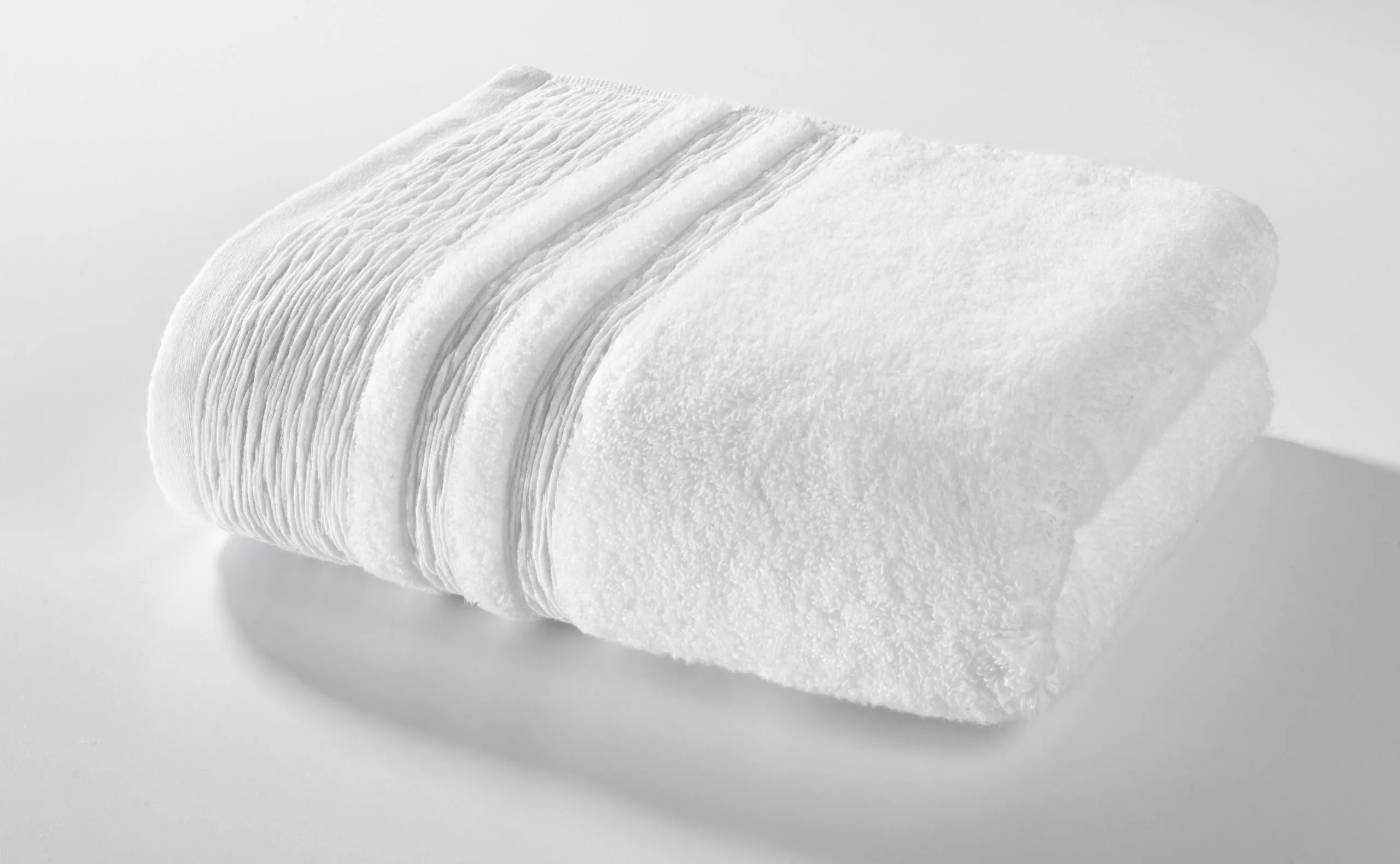 Handtuch kenborg ORGANIC 872001