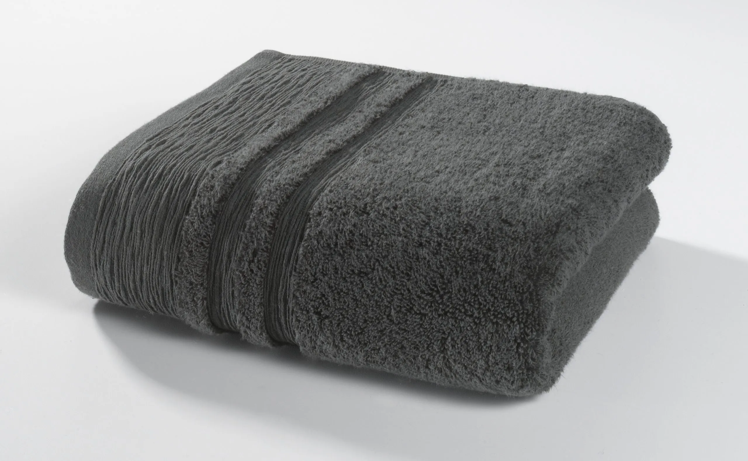 Handtuch kenborg ORGANIC 872012