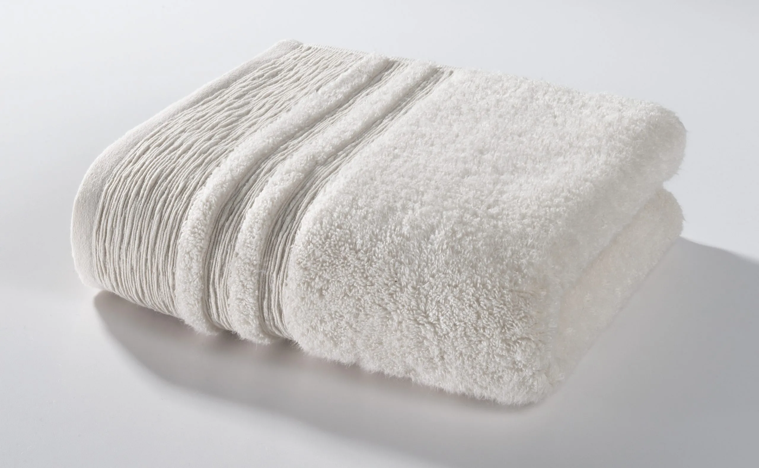 Handtuch kenborg ORGANIC 872013