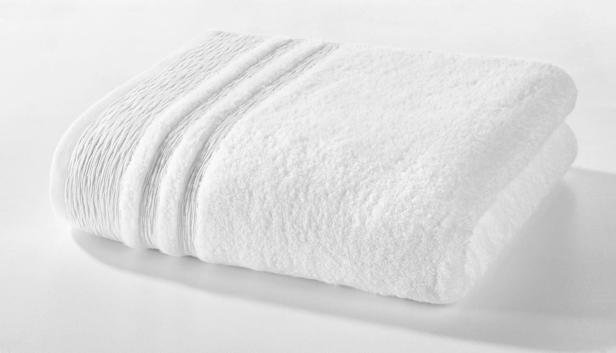 Duschtuch kenborg ORGANIC 872016