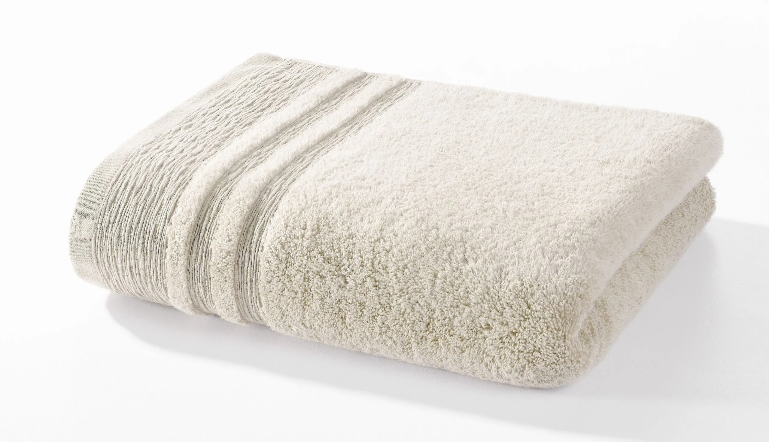 Duschtuch kenborg ORGANIC 872023