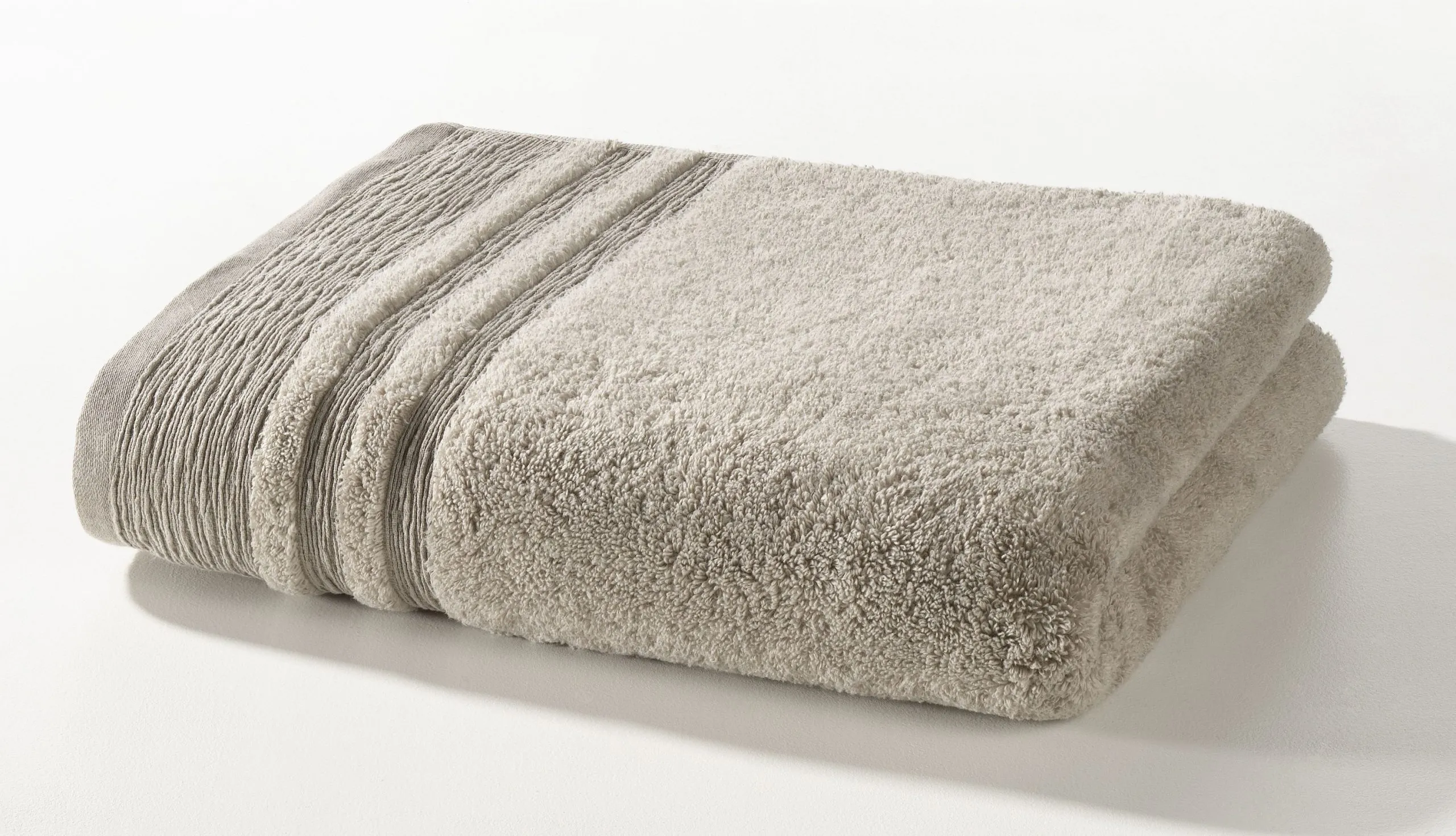 Duschtuch kenborg ORGANIC 872026