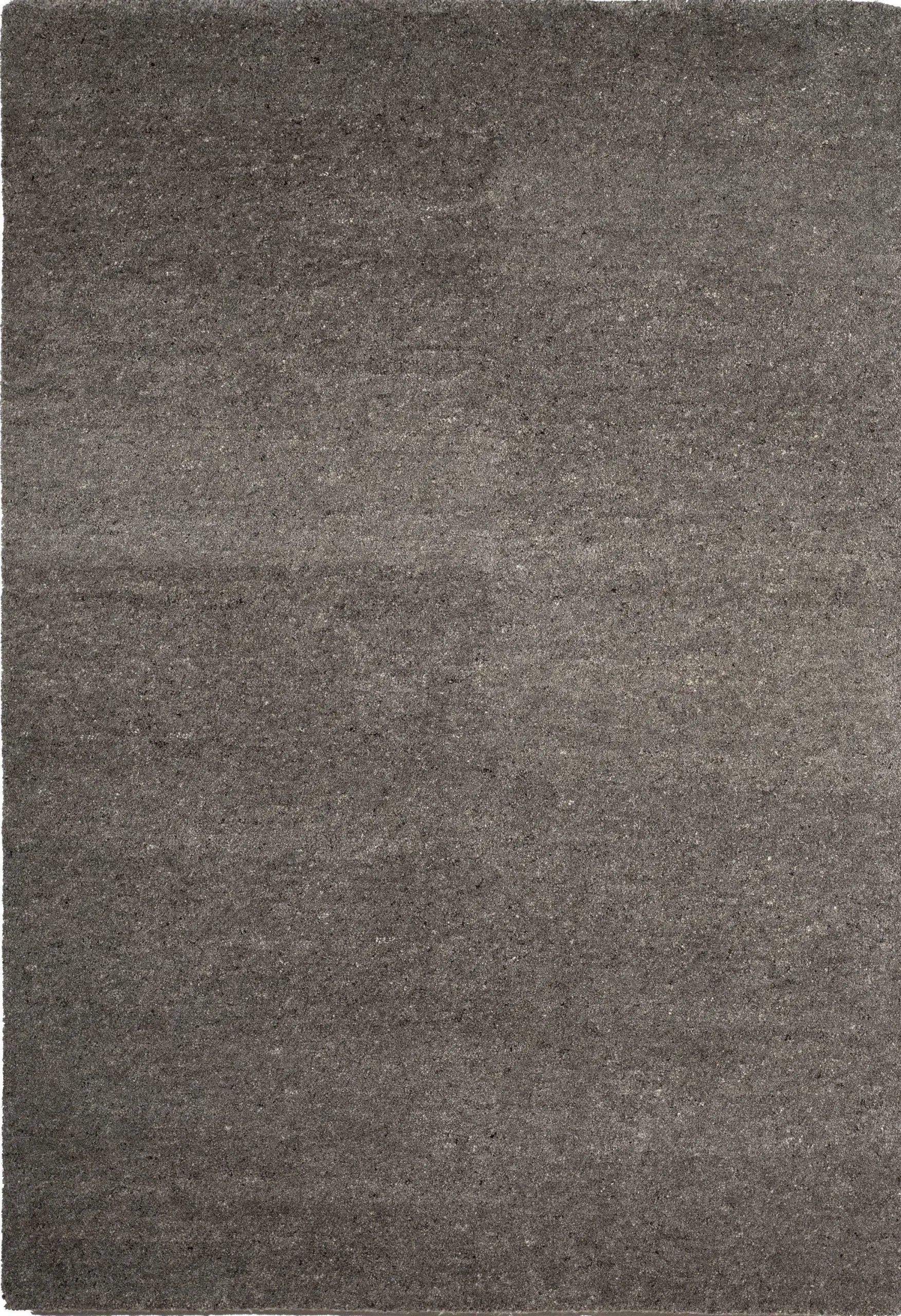 Teppich HEAVEN uni 90x160 872036