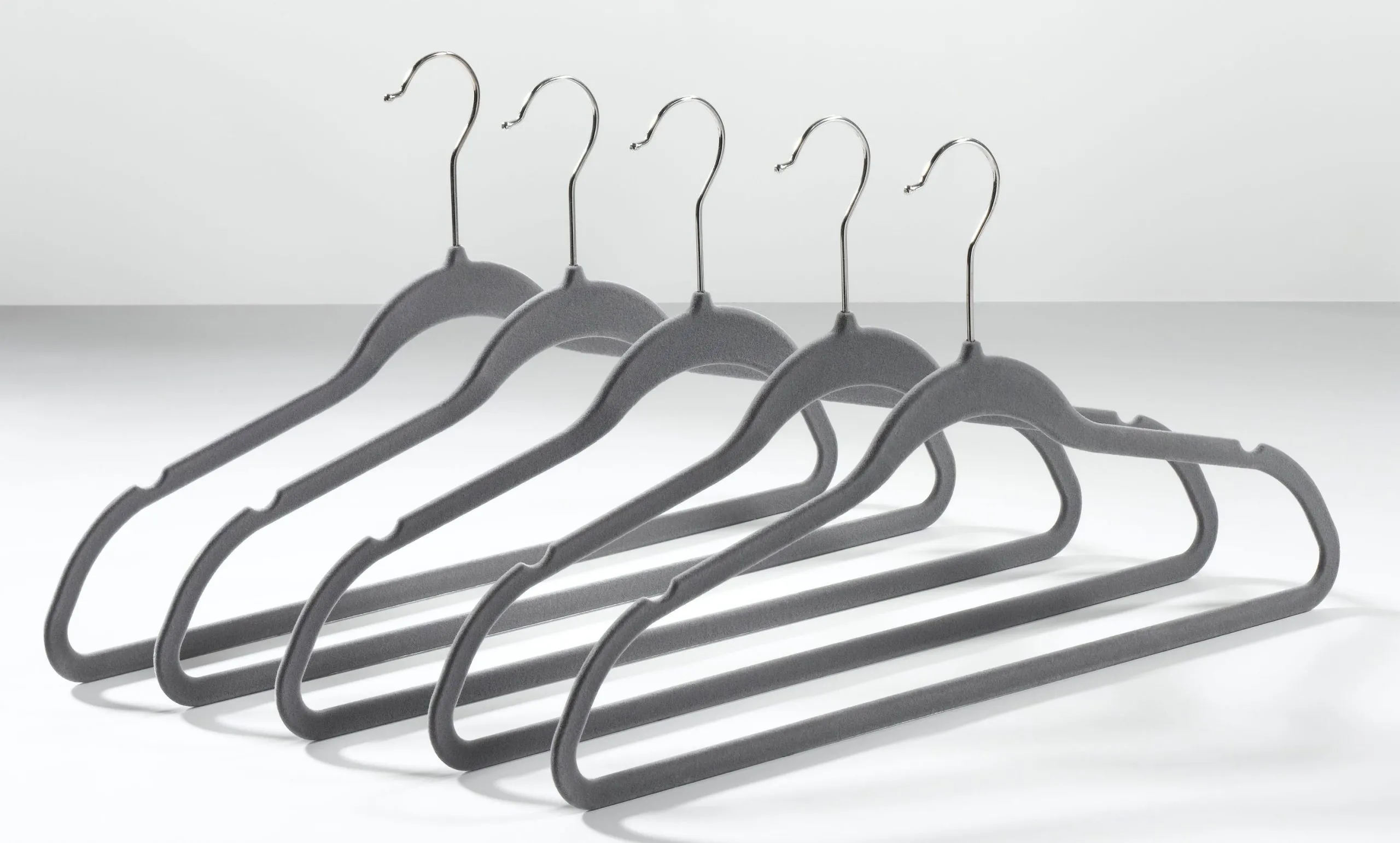 Kleiderbügel-Set 873160
