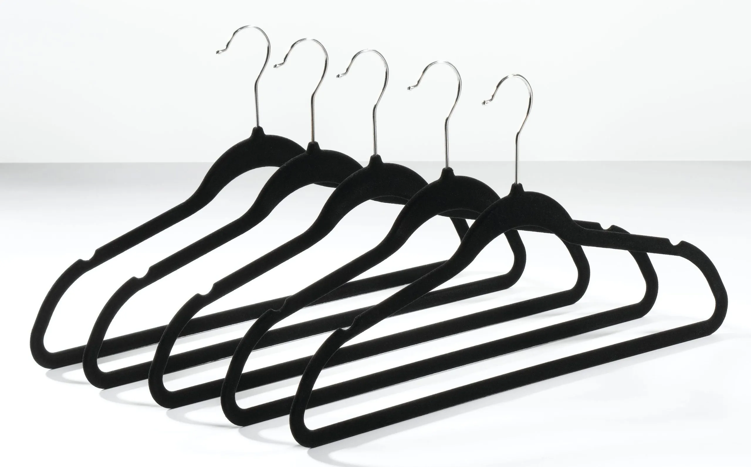 Kleiderbügel-Set 873165