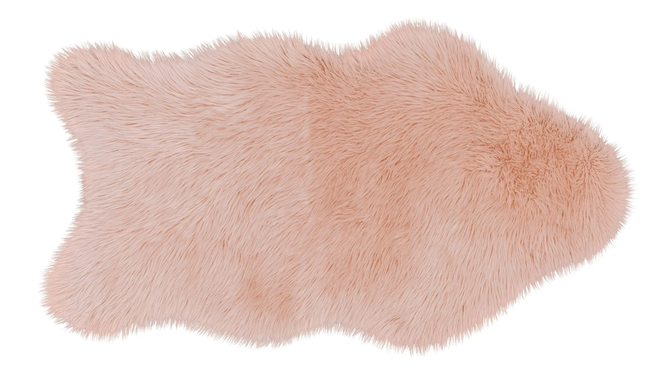 Teppich shape 873273