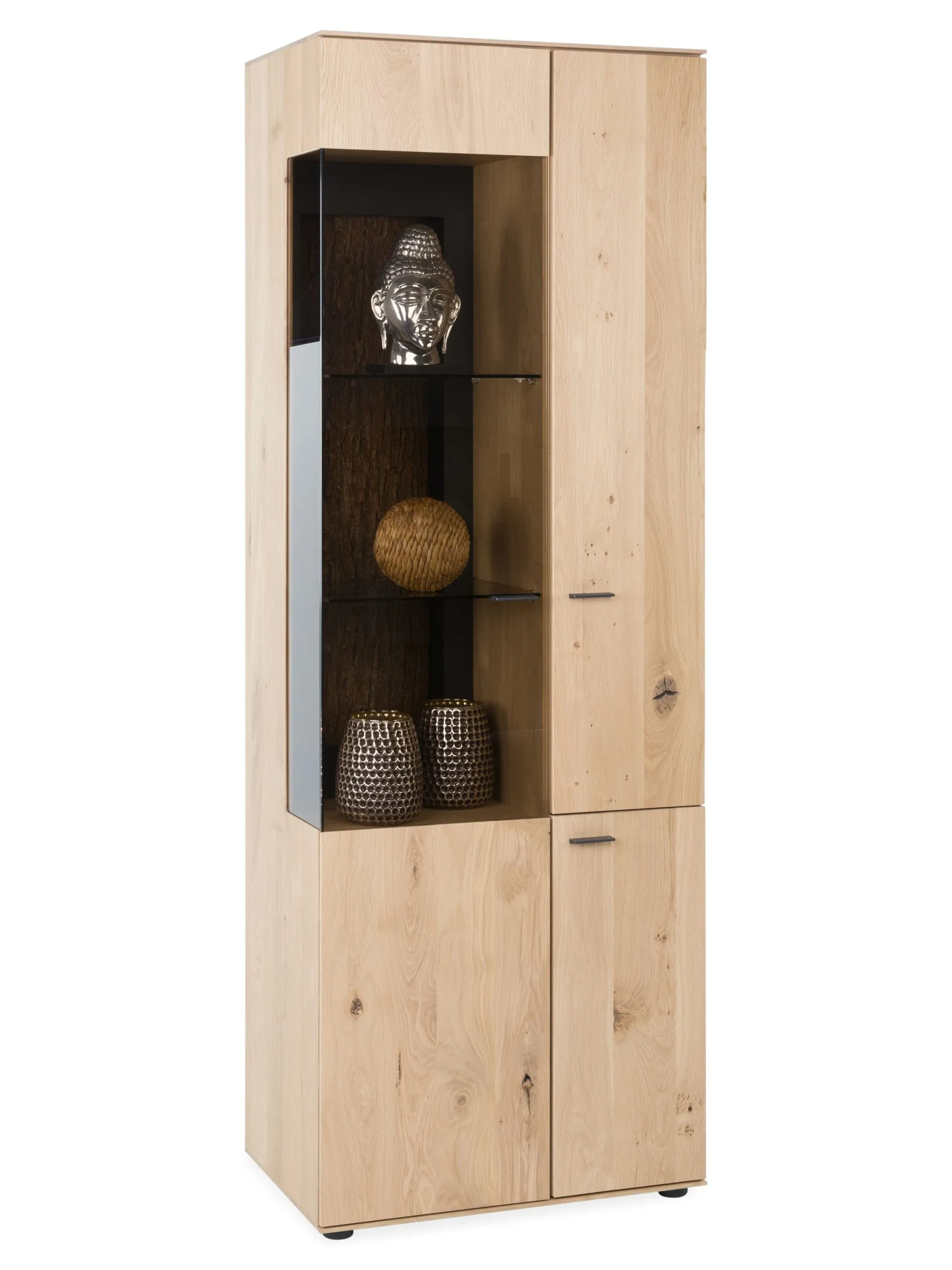 Vitrine hartmann Heda 875086