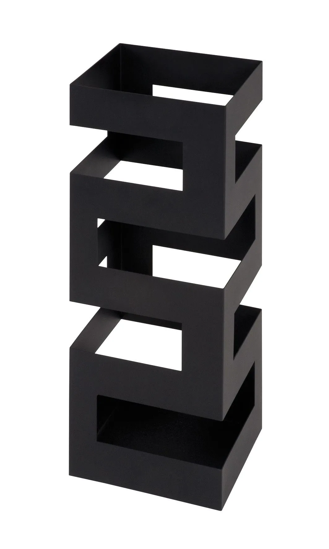 Schirmständer 875173