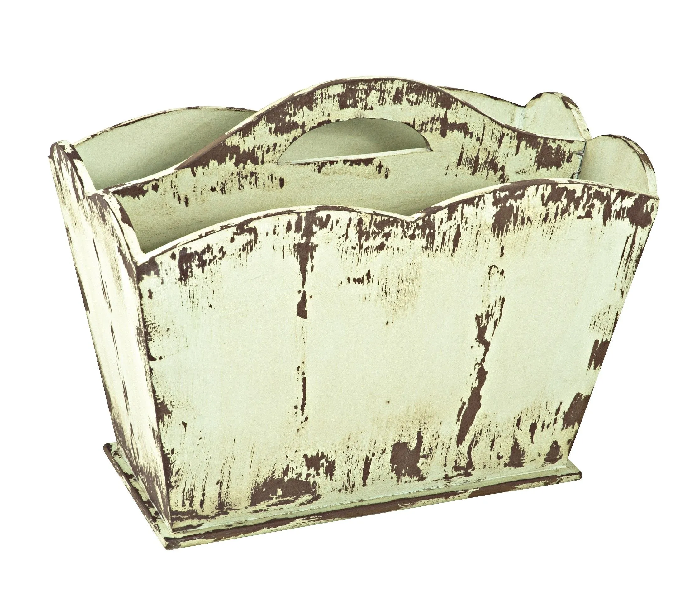 Zeitungsständer 875254