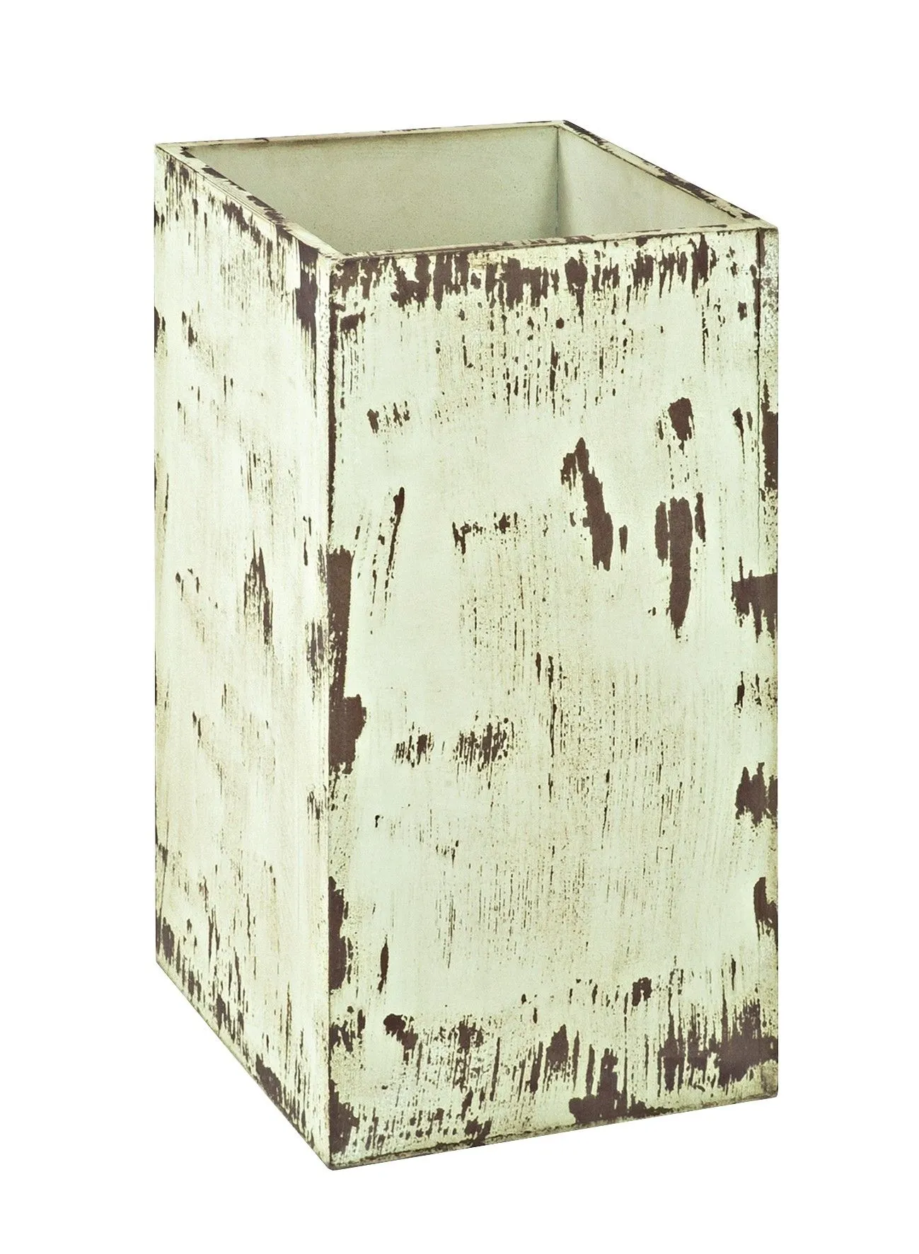 Schirmständer 875256