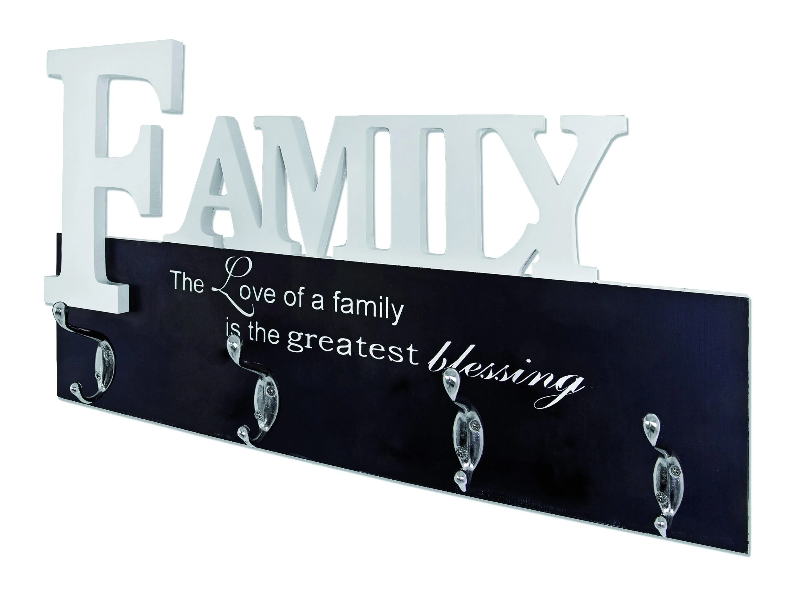 Wandgarderobe 875270