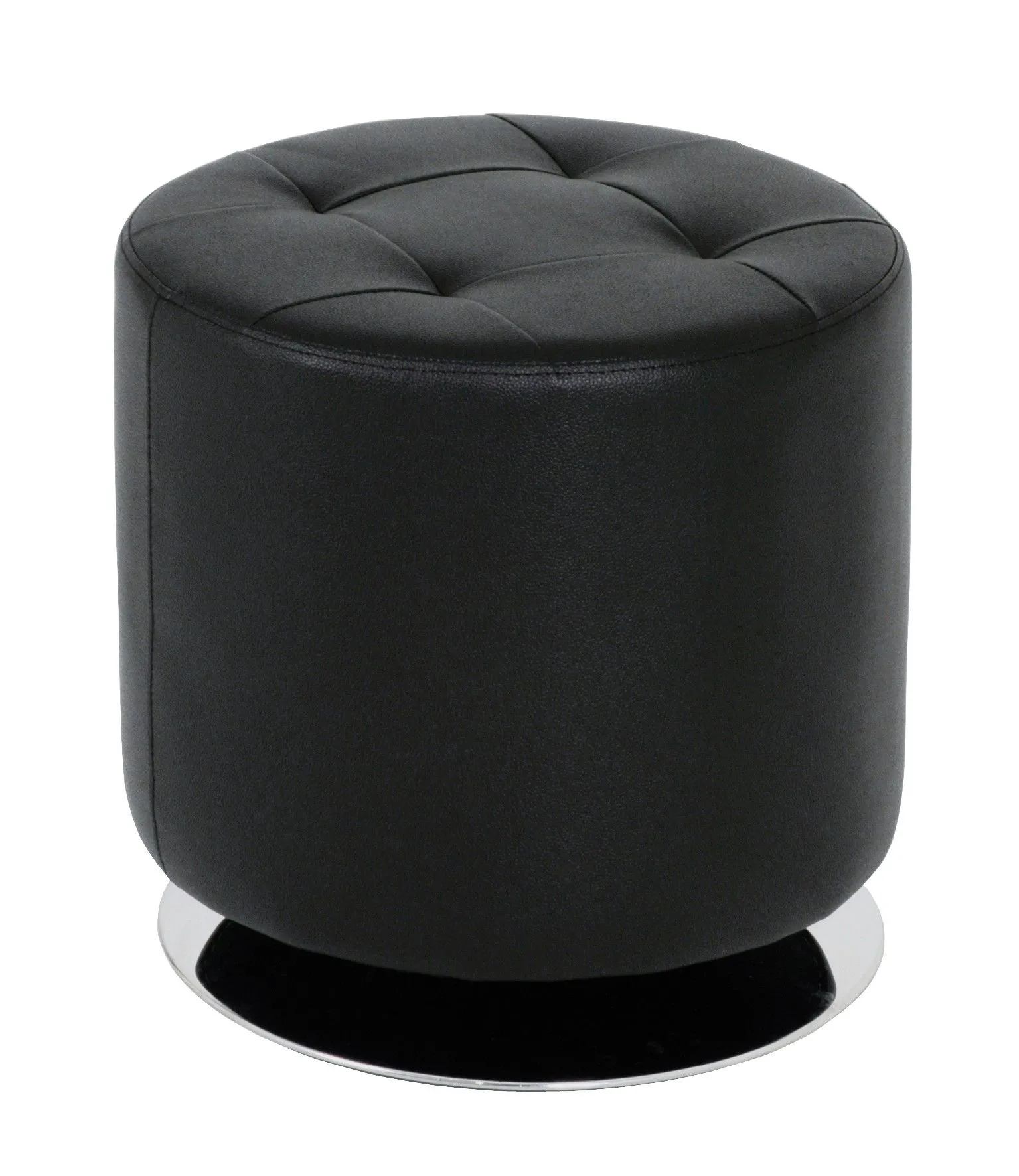 Hocker 875341