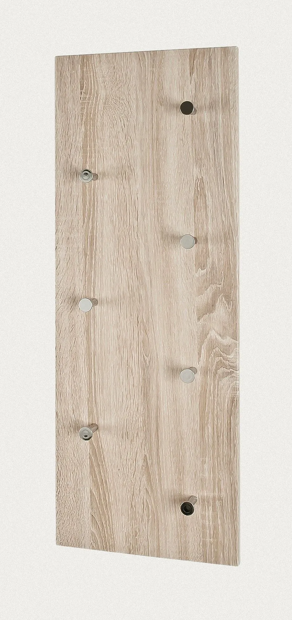 Wandgarderobe 875584