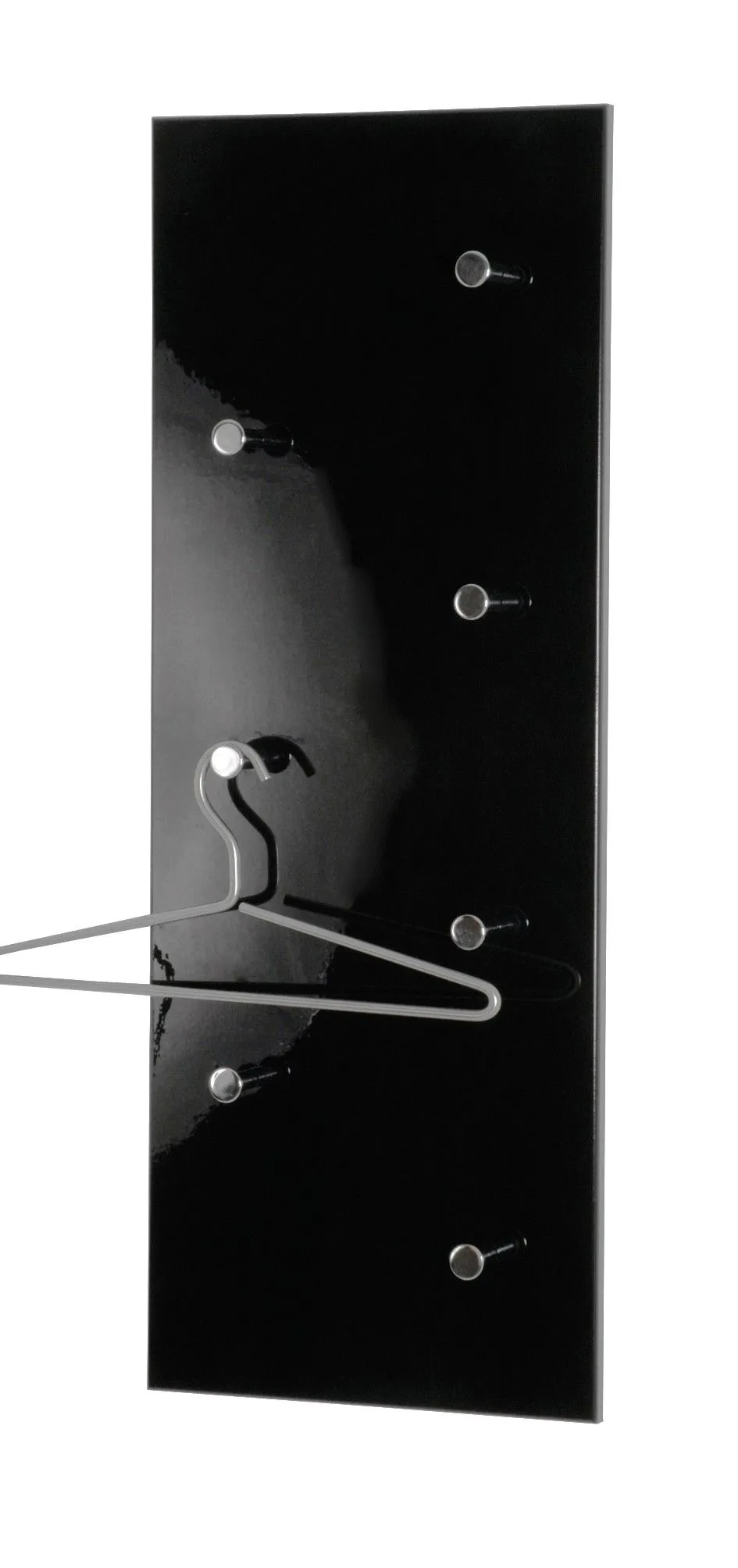 Wandgarderobe 875662