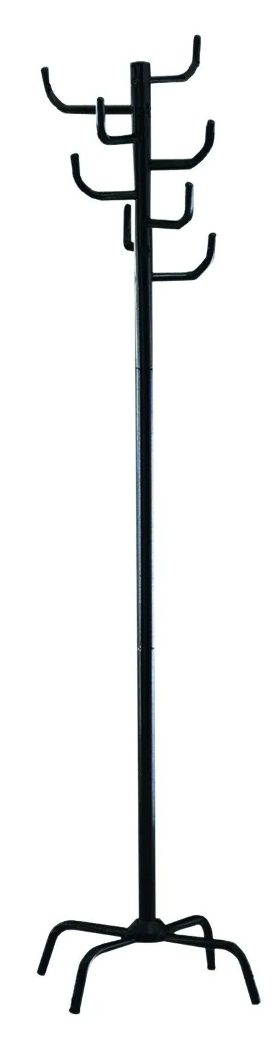 Kleiderständer 875747