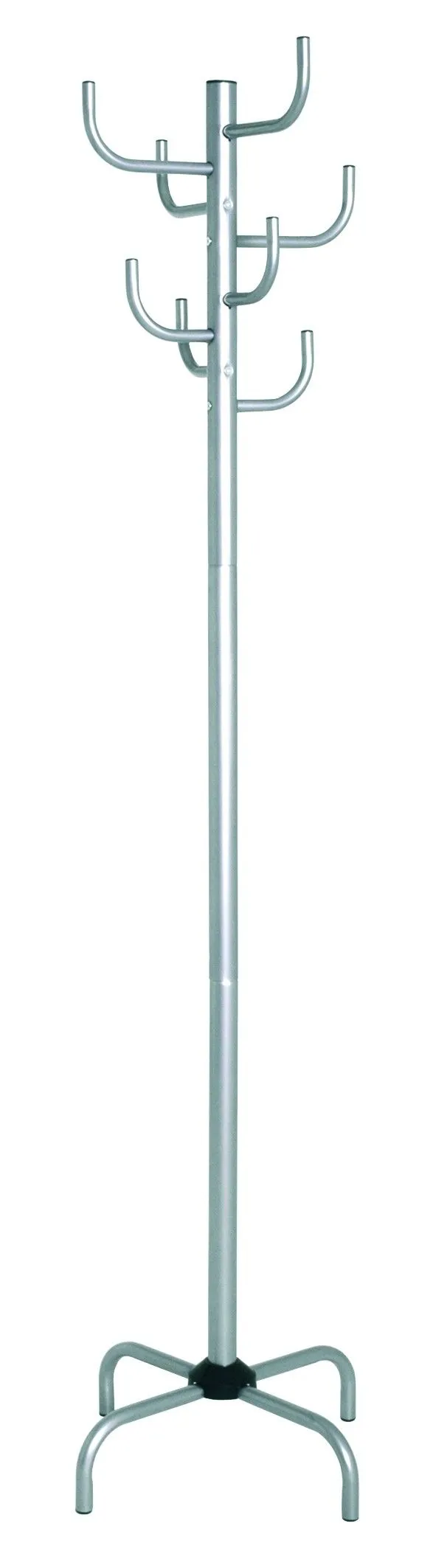 Kleiderständer 875748