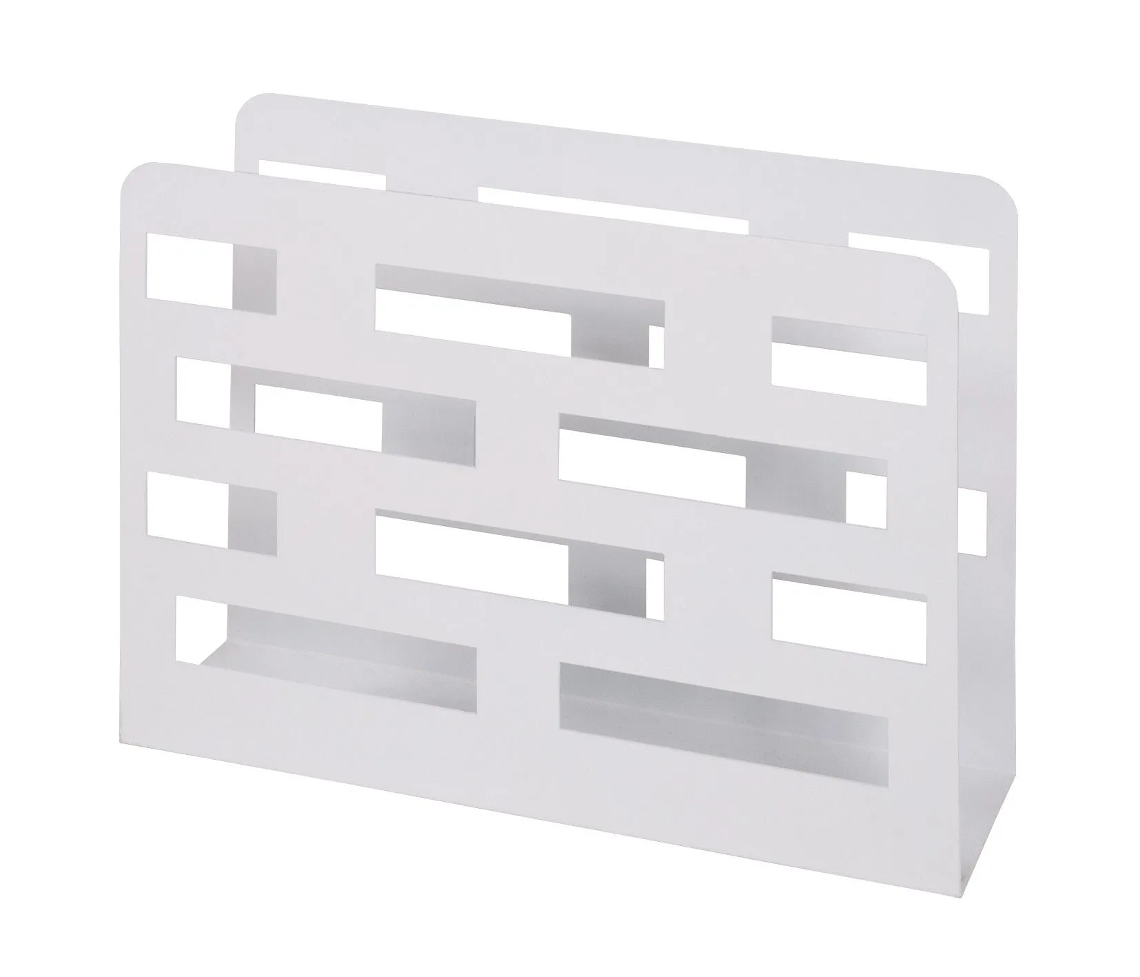 Zeitungsständer 875776