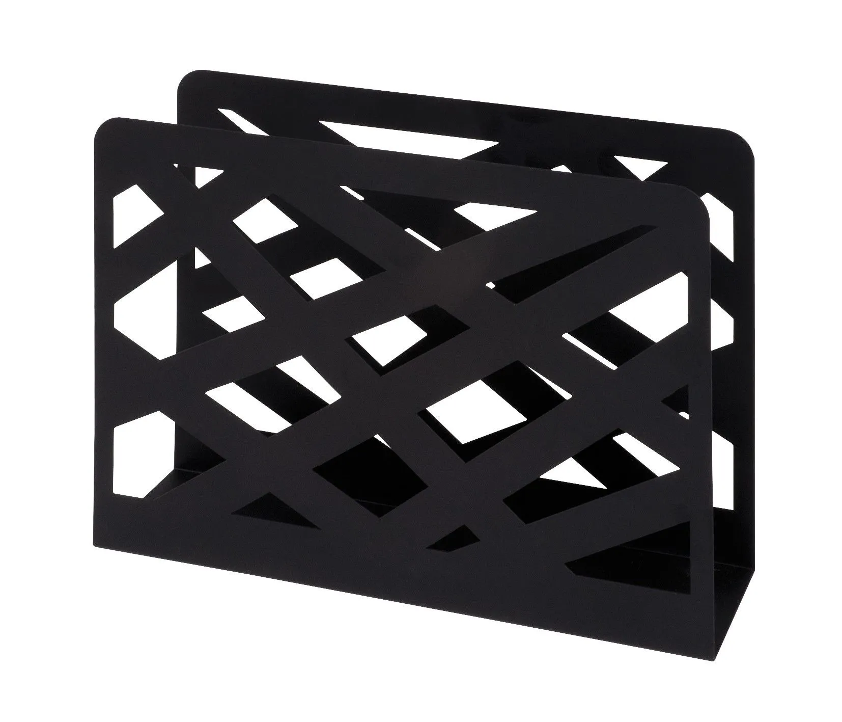 Zeitungsständer 875787