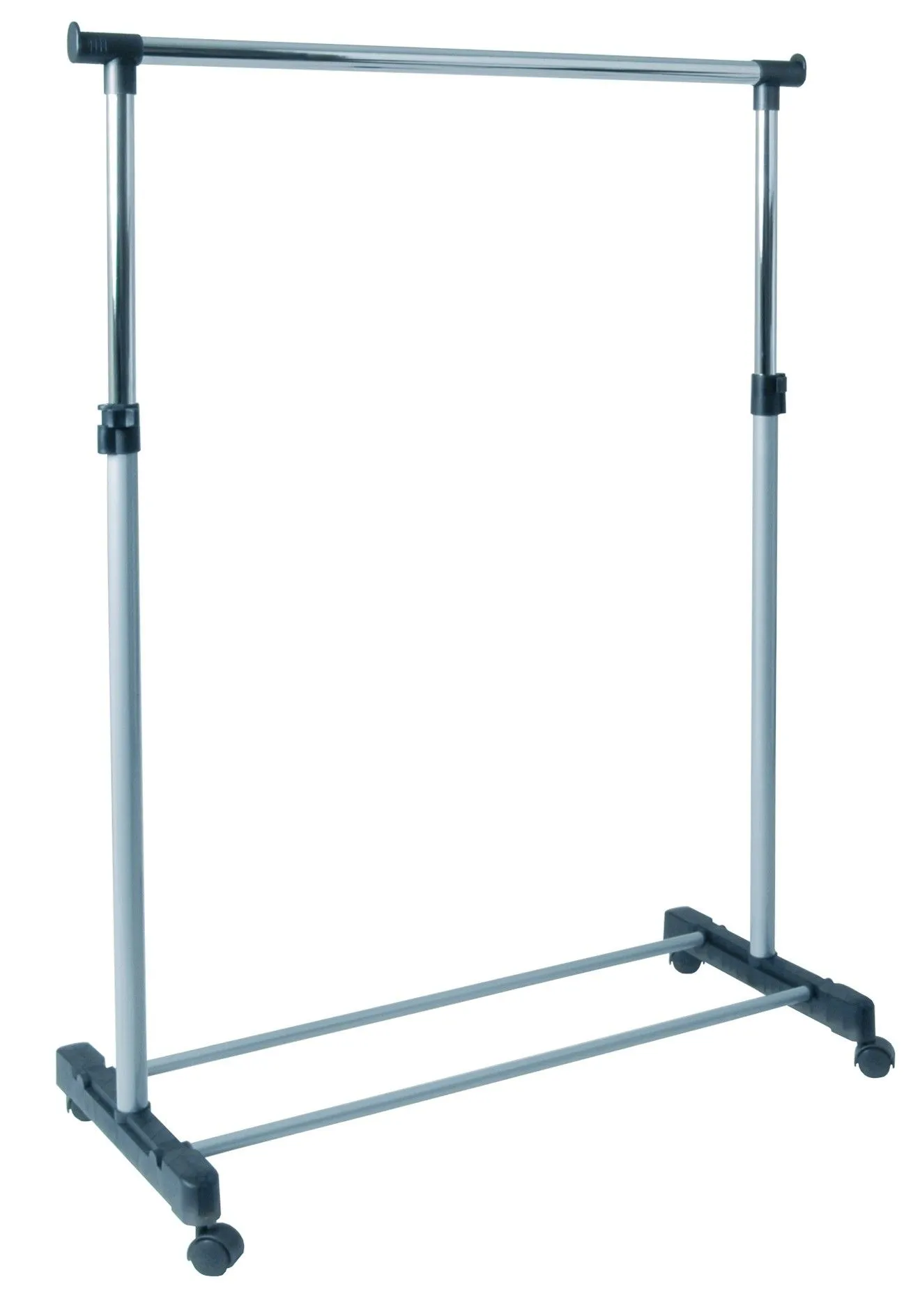 Kleiderständer 875790