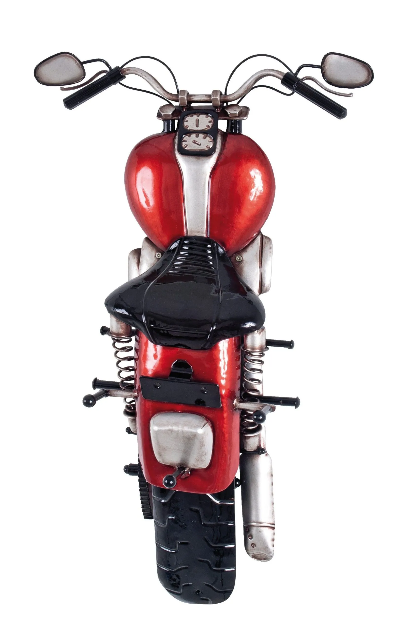 Wandgarderobe 876010