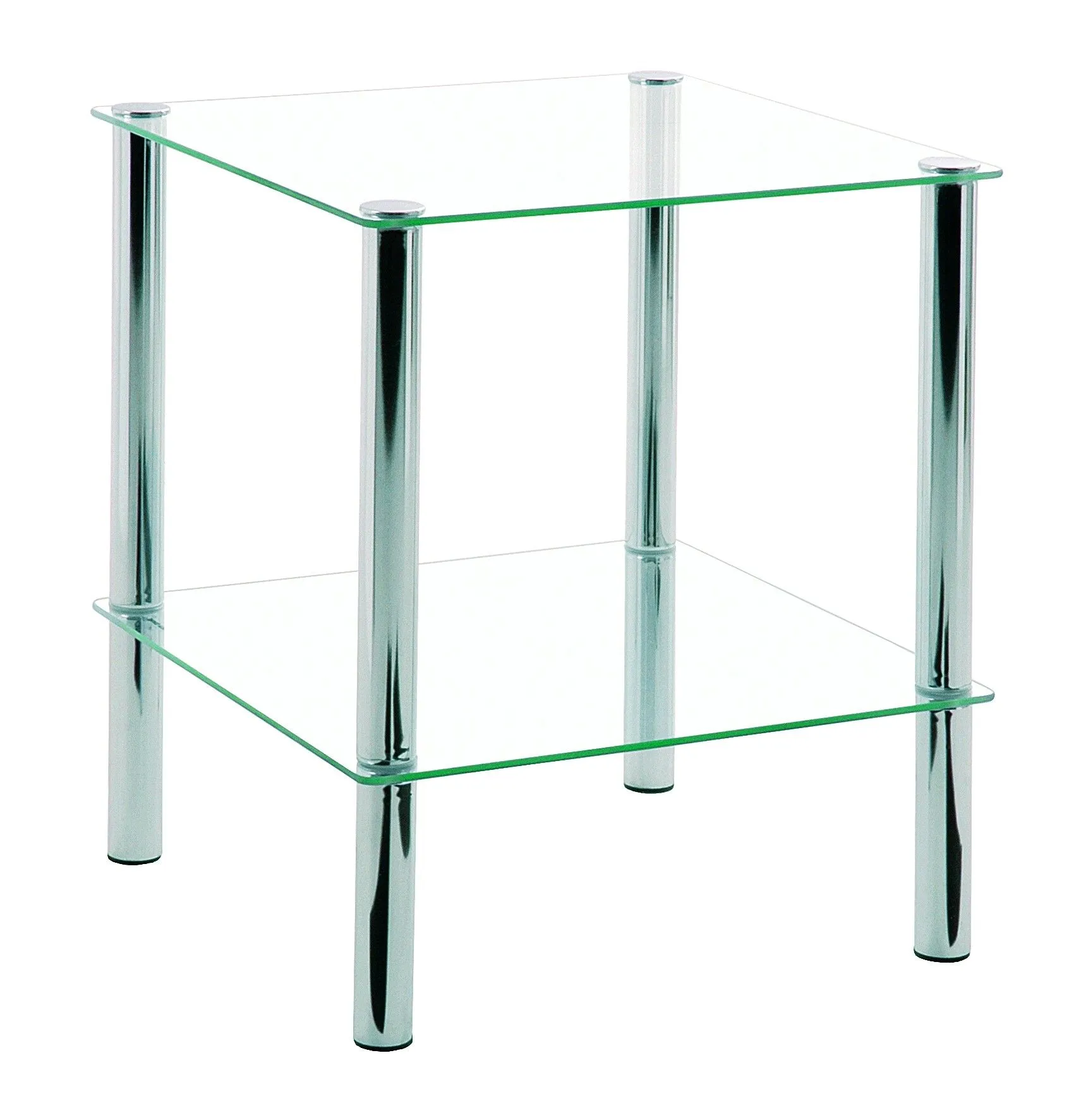 Beistelltisch 876058