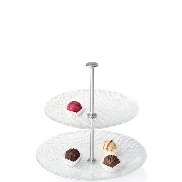 Minietagere LEONARDO PRALINA 876558