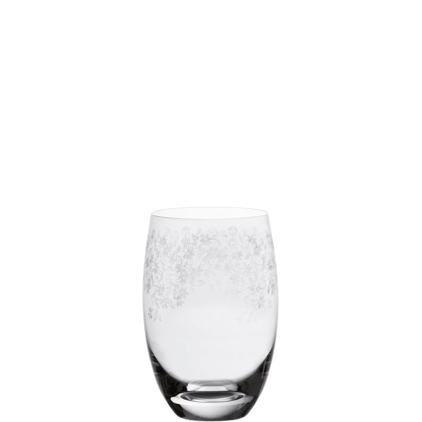 Longdrinkbecher LEONARDO CHATEAU 876584