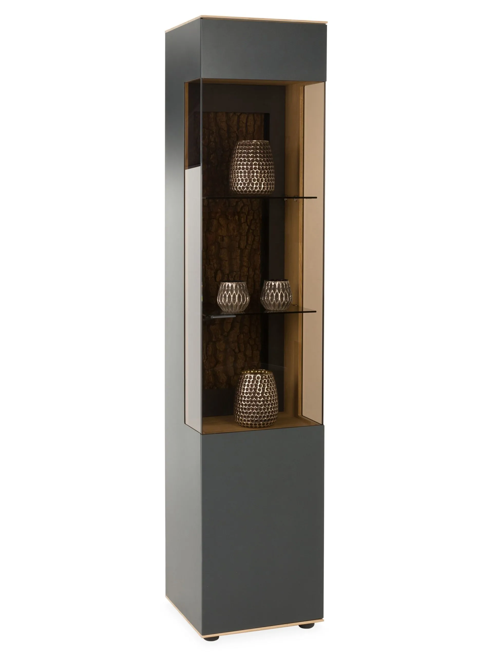 Vitrine hartmann Heda 876680