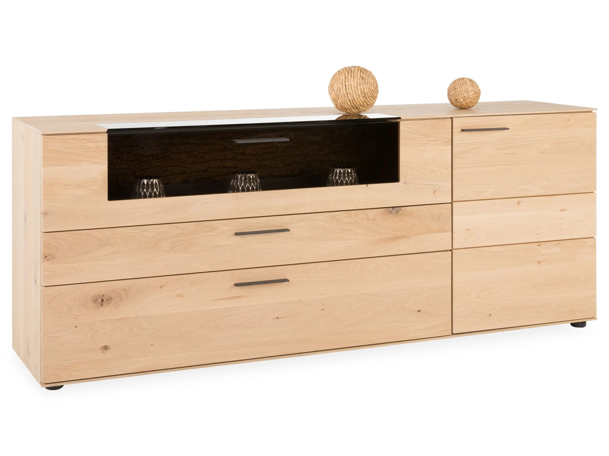 Sideboard hartmann Heda 876685