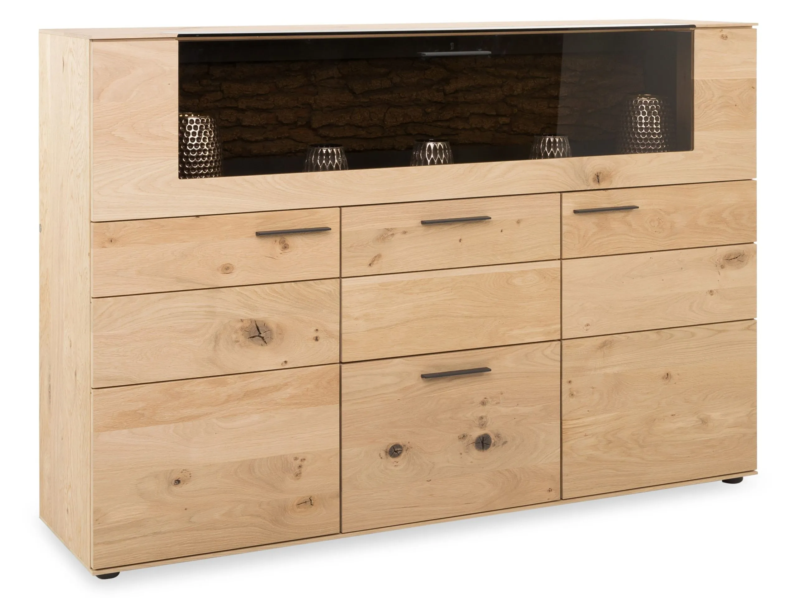 Highboard hartmann Heda 877065